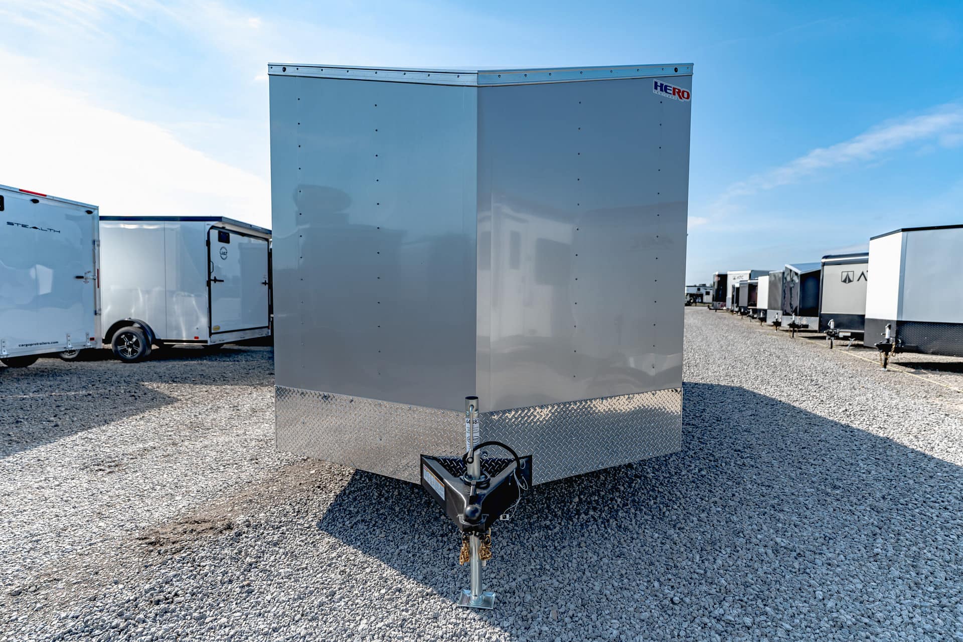 Image 2 for SKU 44383