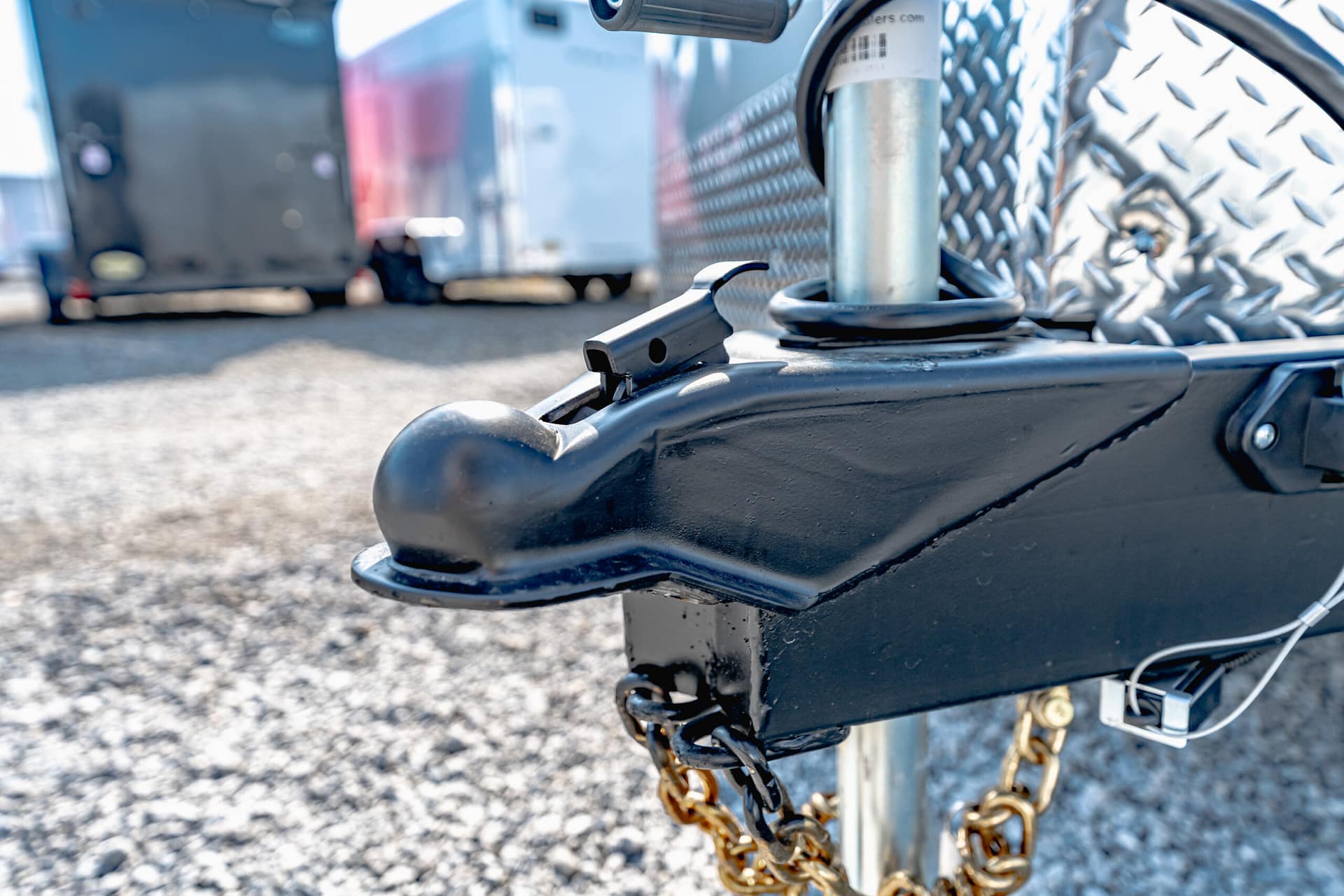 Image 3 for SKU 44383