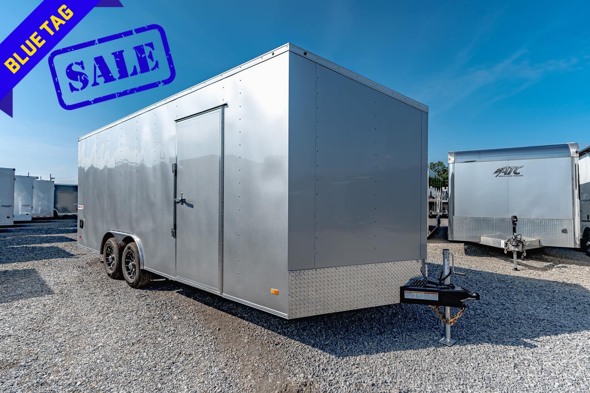 Image 0 for SKU 44383