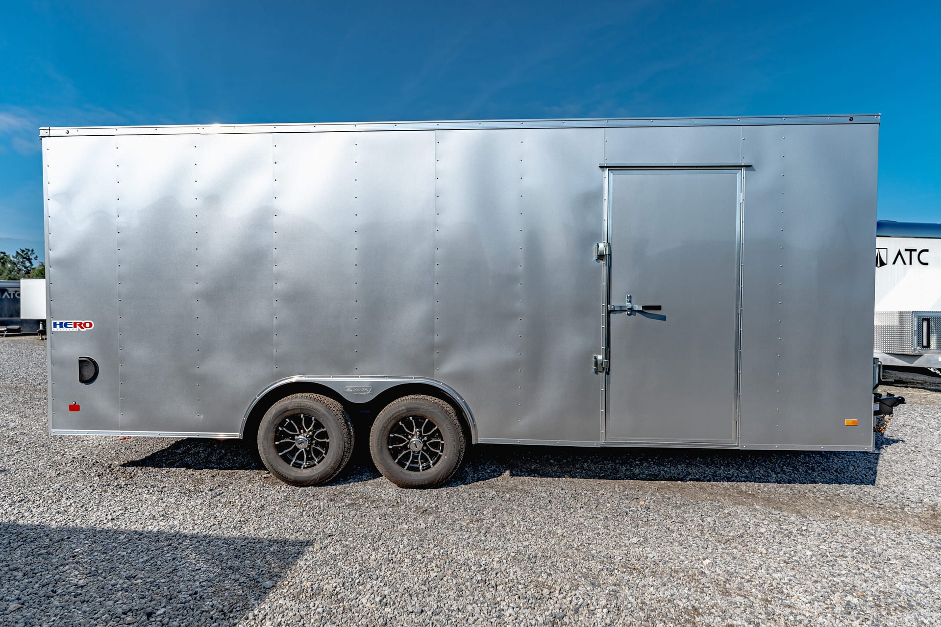 Image 4 for SKU 44383