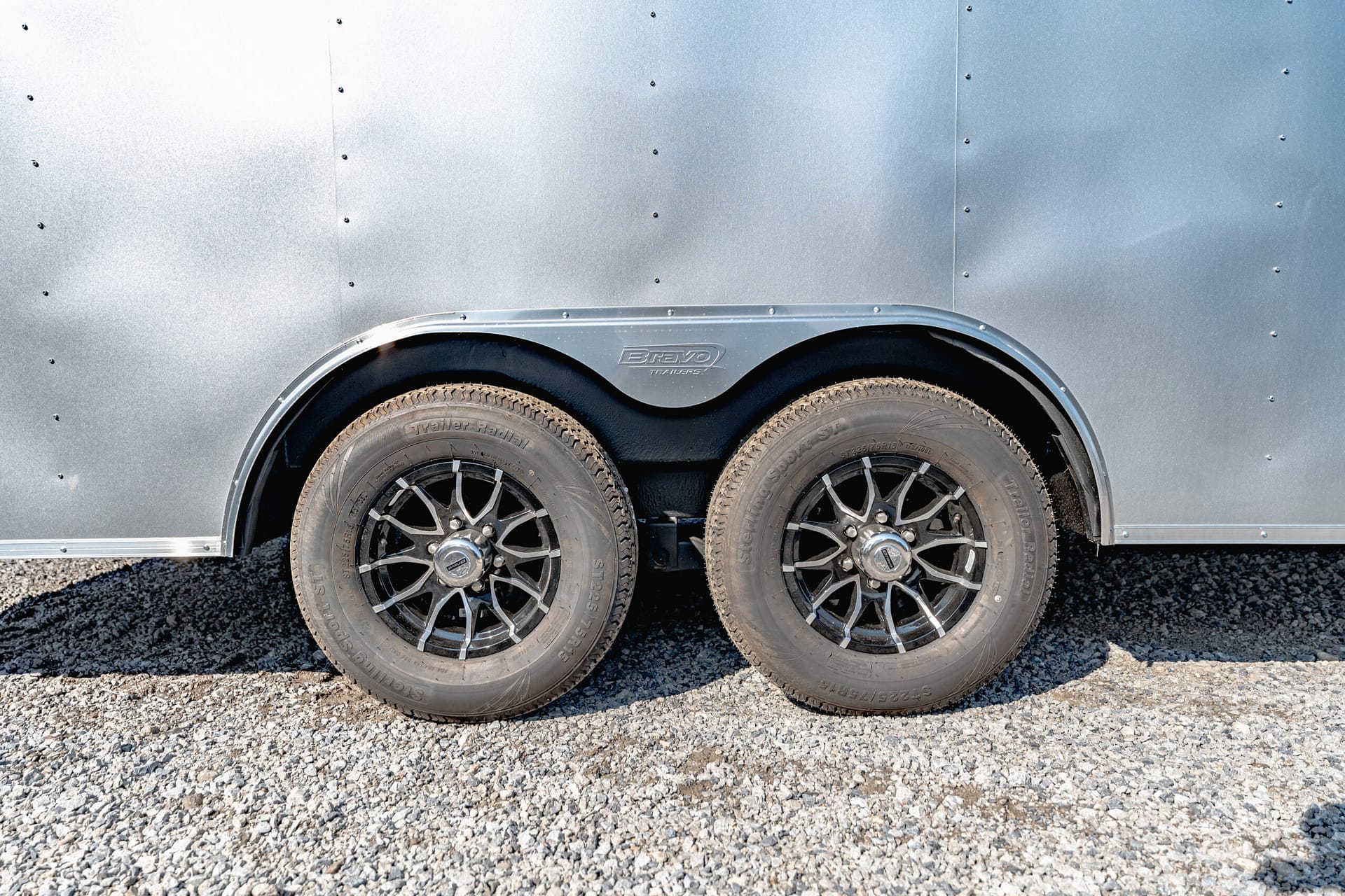 Image 5 for SKU 44383