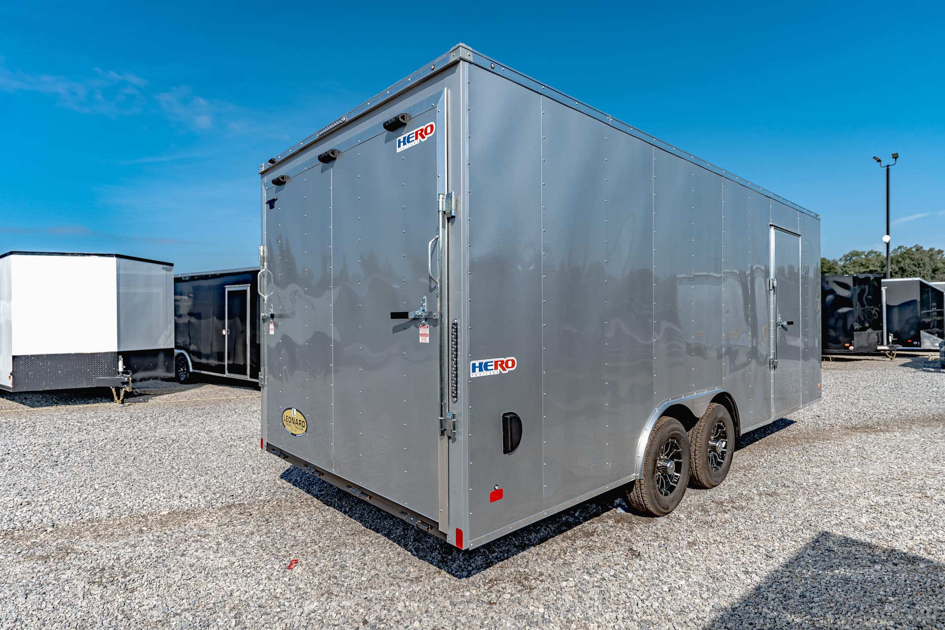 Image 6 for SKU 44383