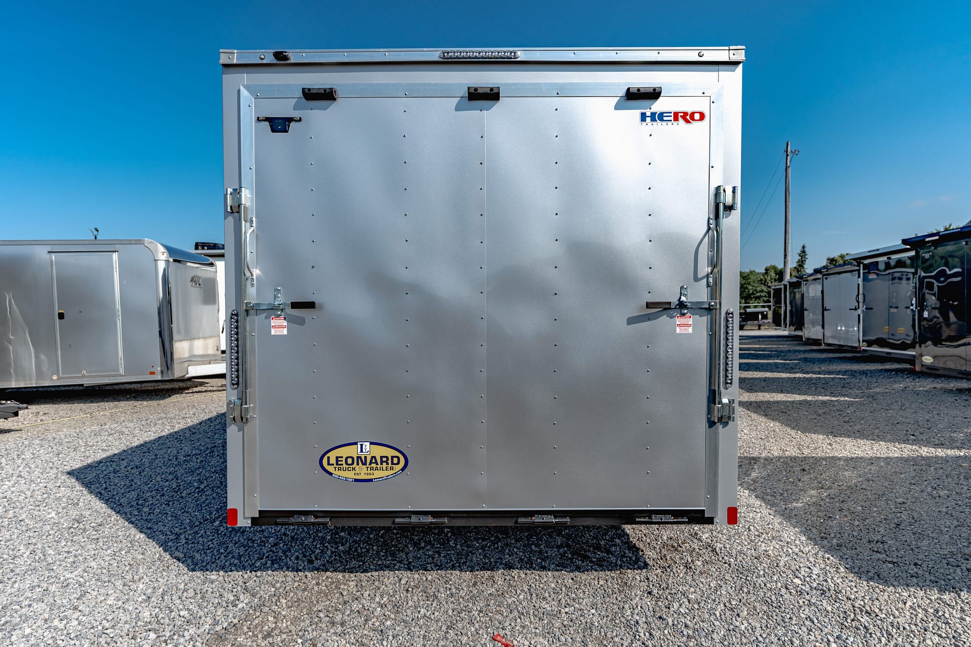 Image 7 for SKU 44383