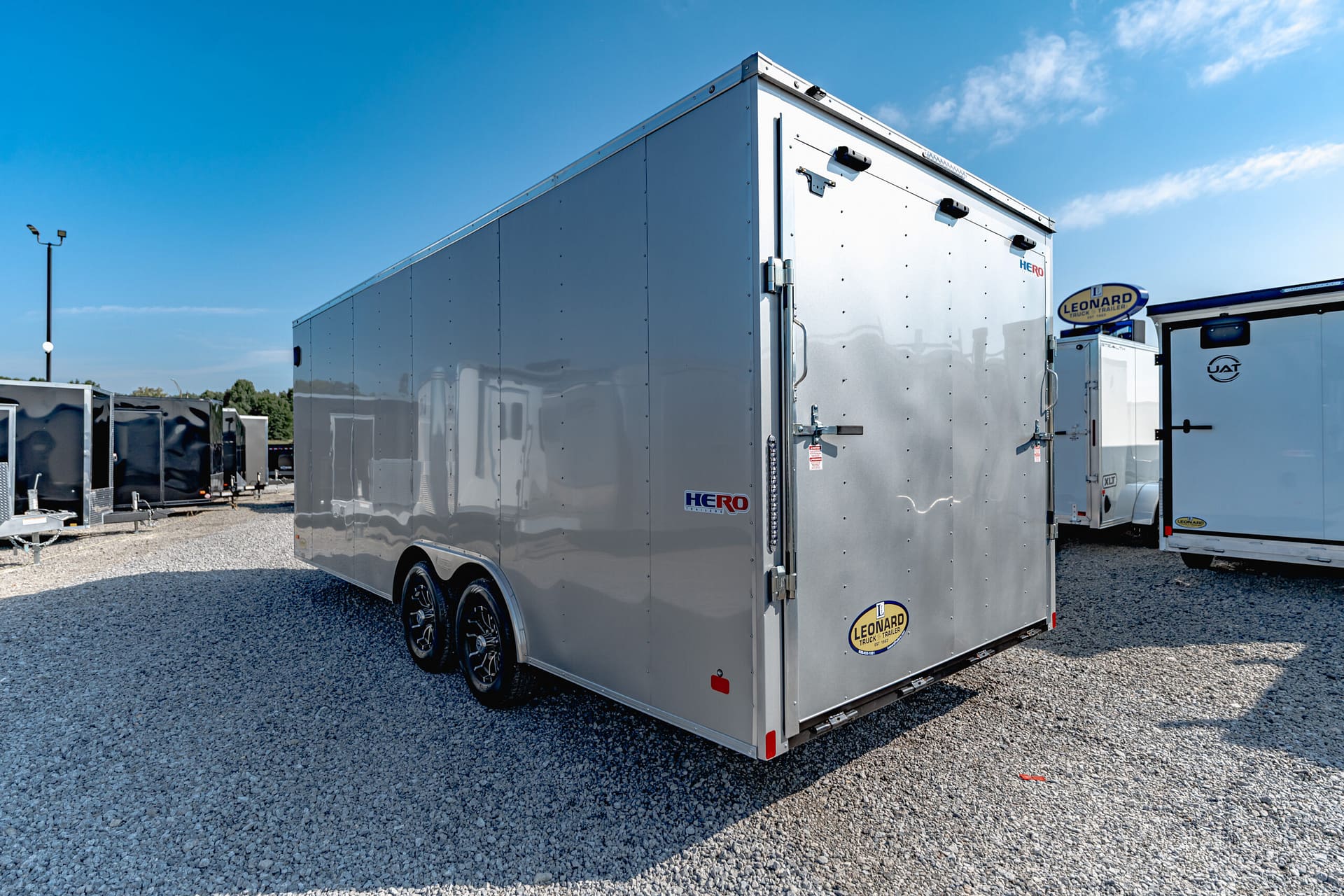 Image 8 for SKU 44383