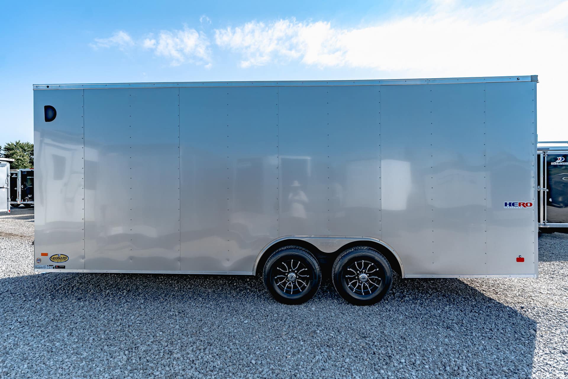 Image 9 for SKU 44383