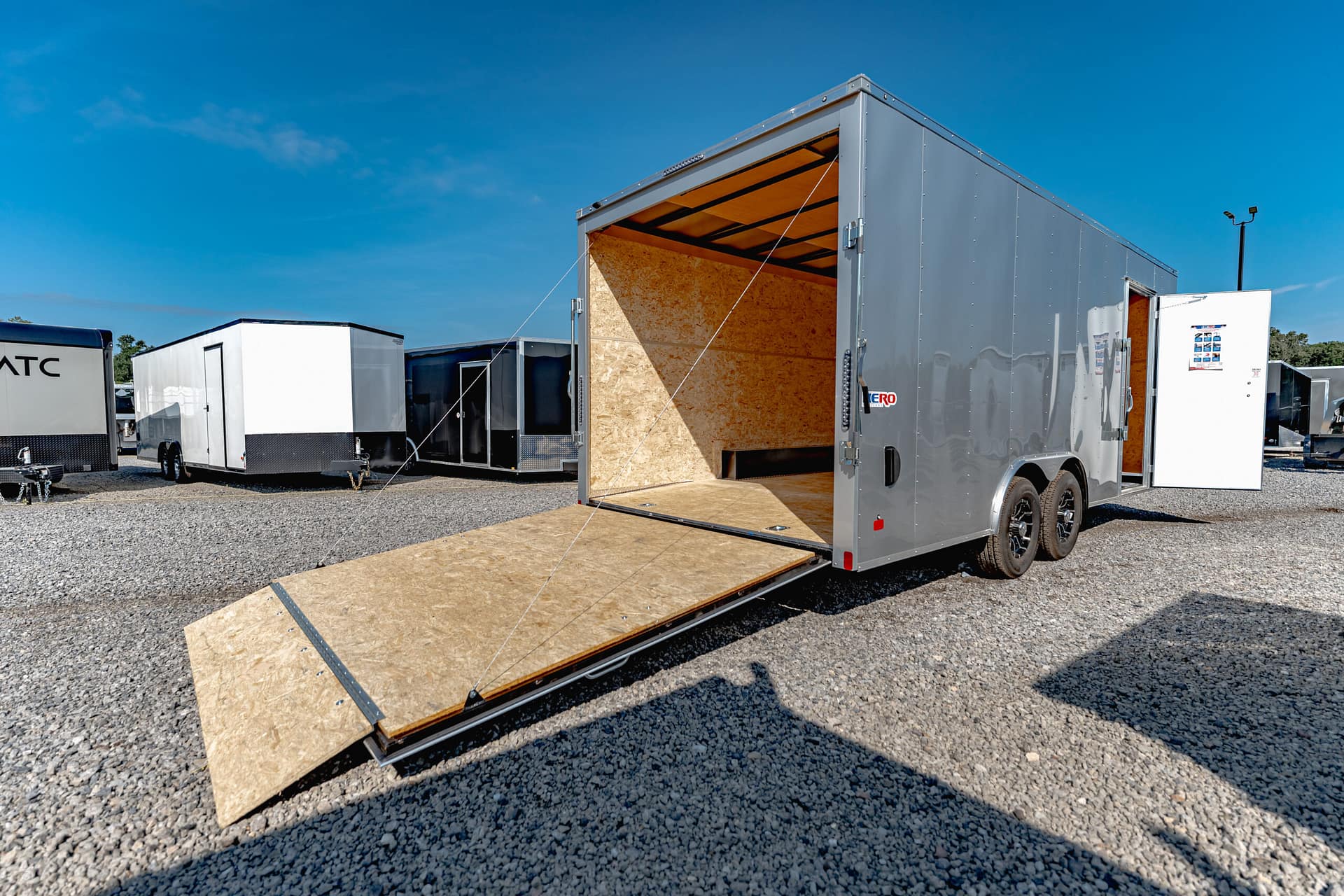 Image 11 for SKU 44383