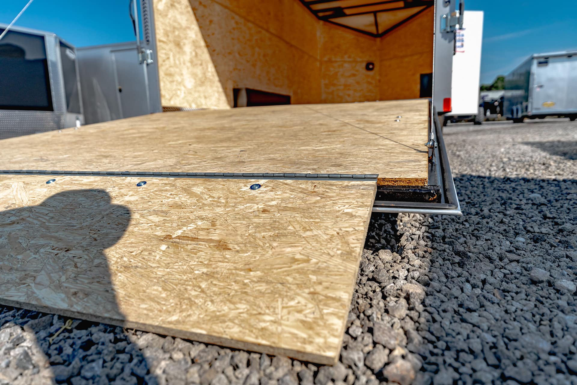 Image 12 for SKU 44383