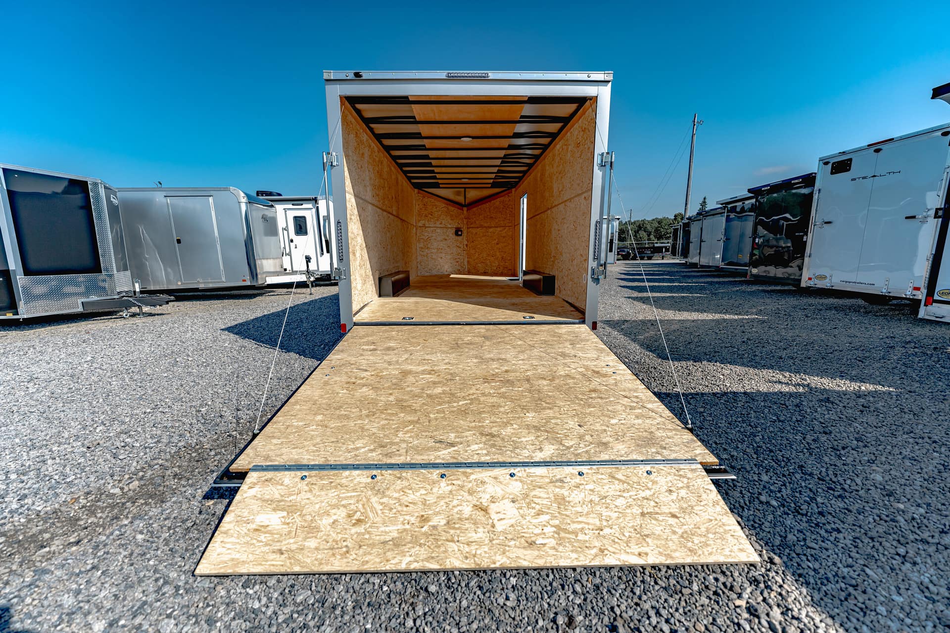 Image 13 for SKU 44383