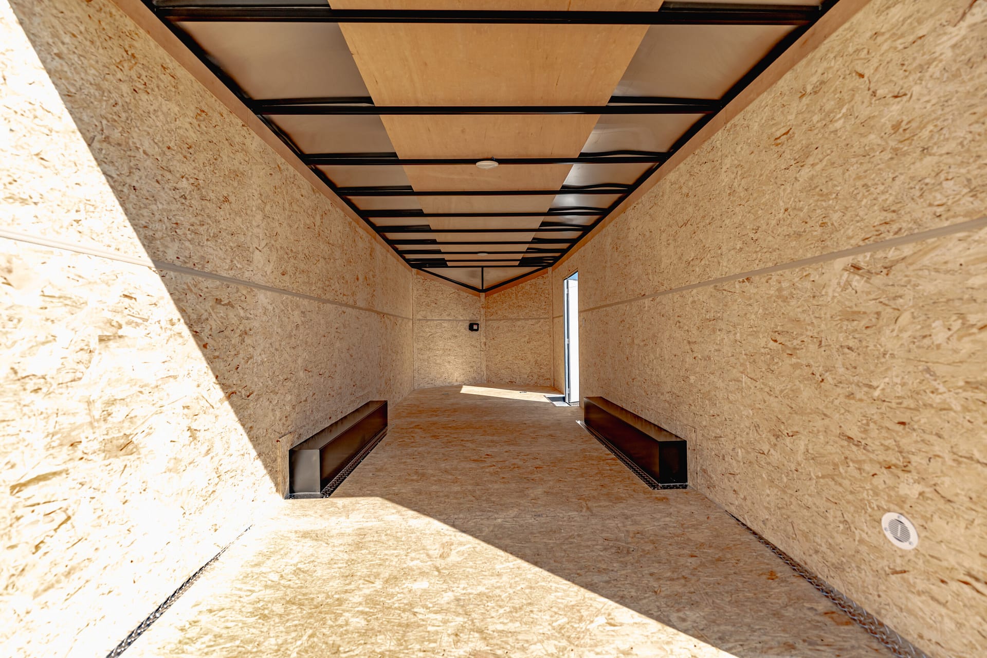 Image 14 for SKU 44383