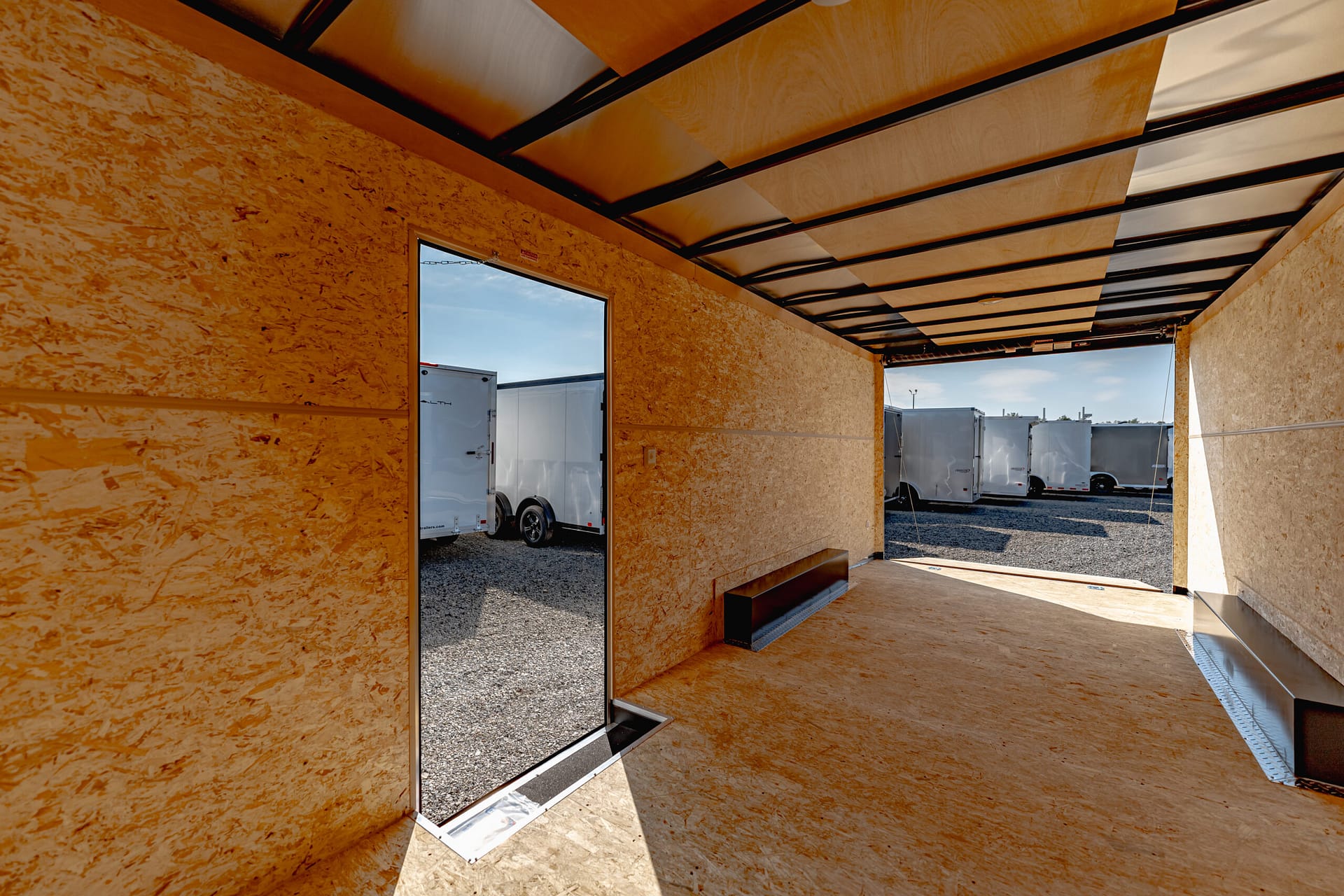 Image 15 for SKU 44383