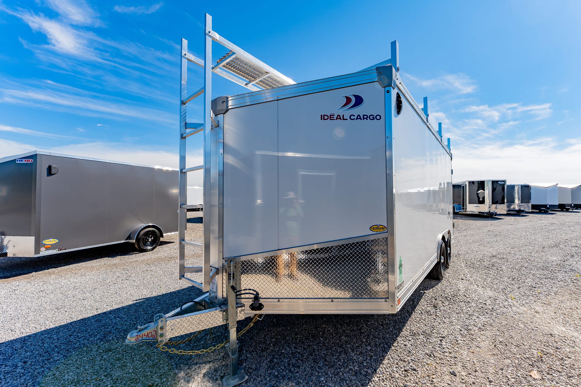 Image 1 for SKU 44390