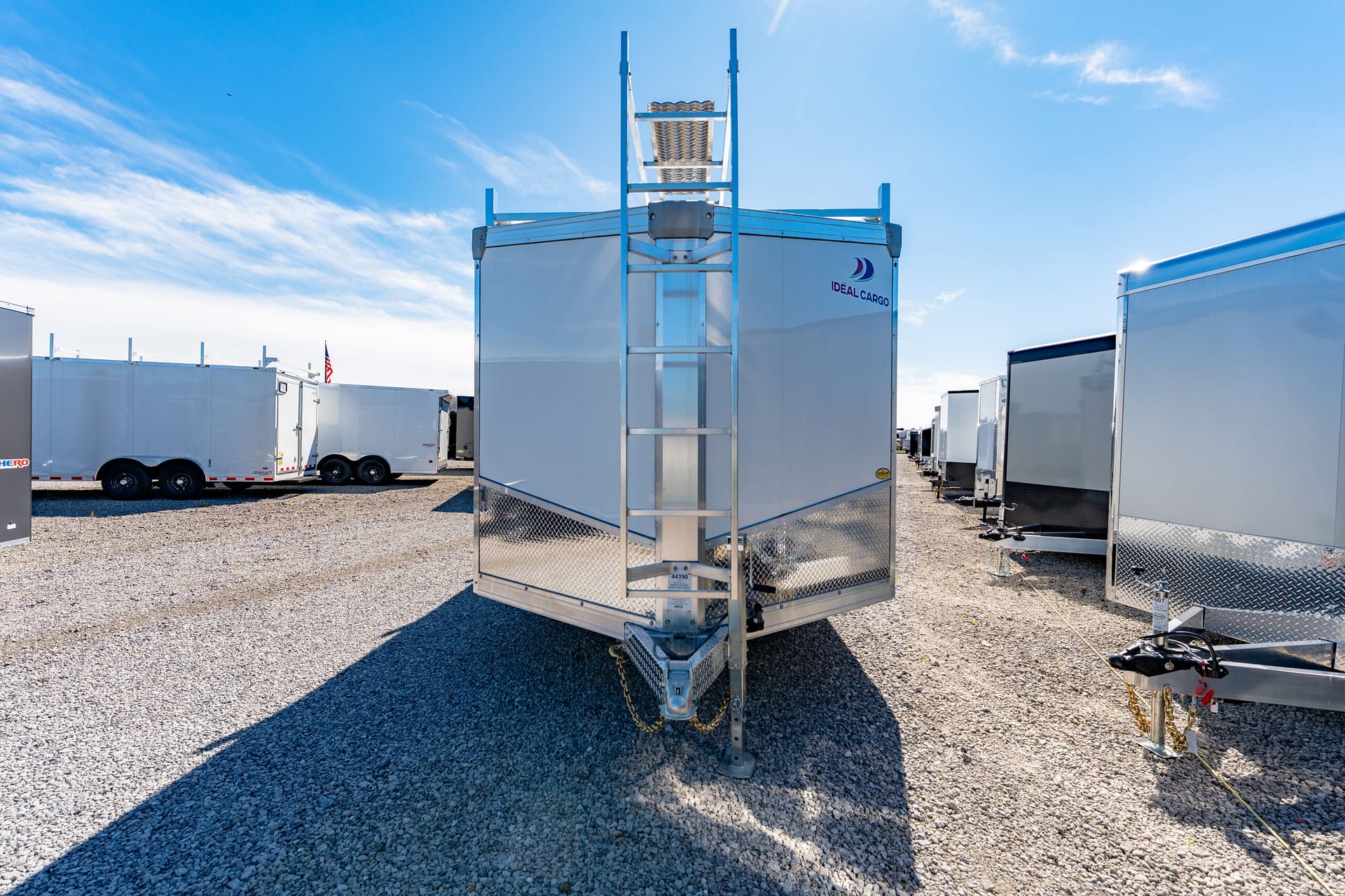 Image 2 for SKU 44390