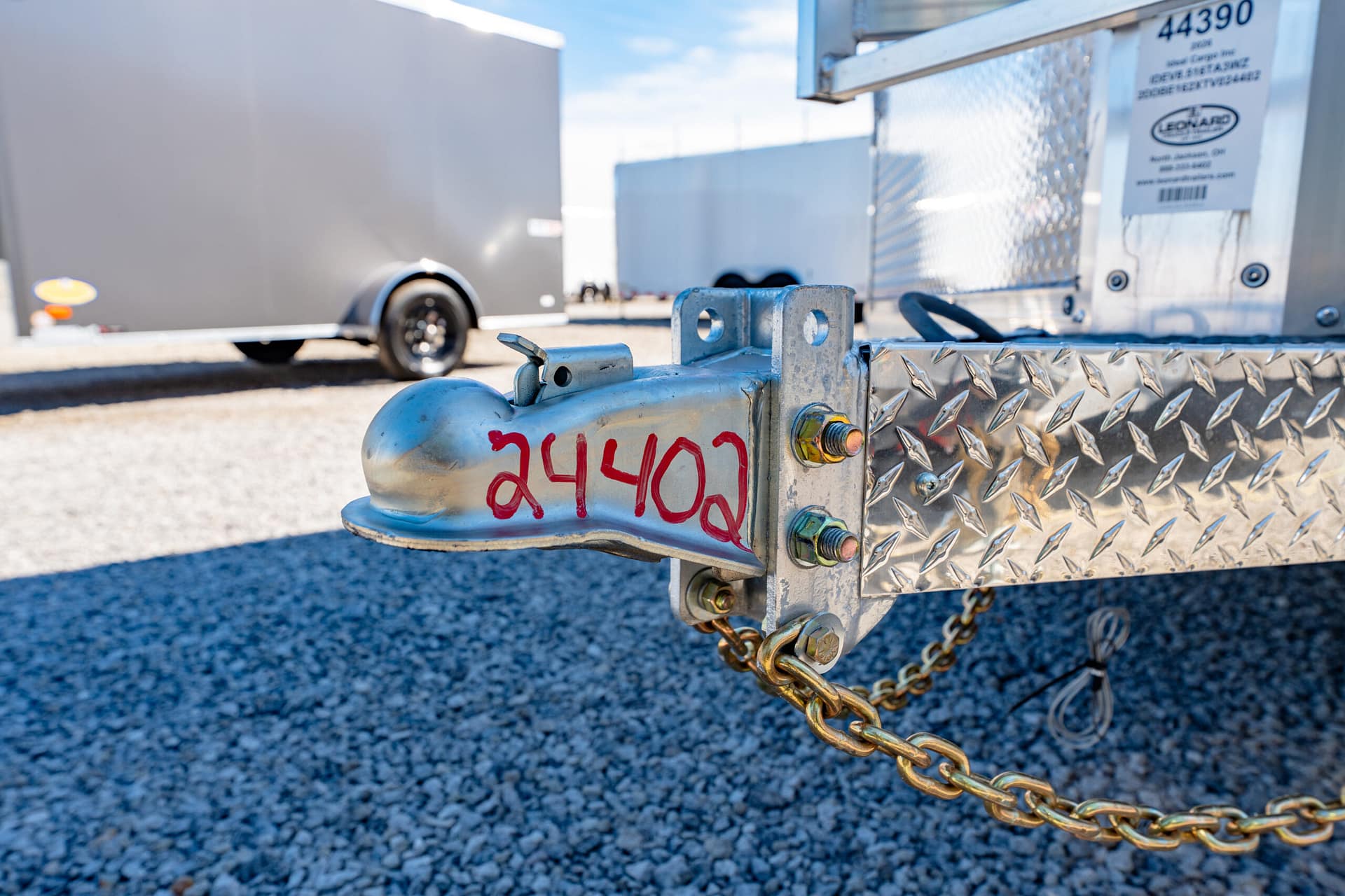 Image 3 for SKU 44390