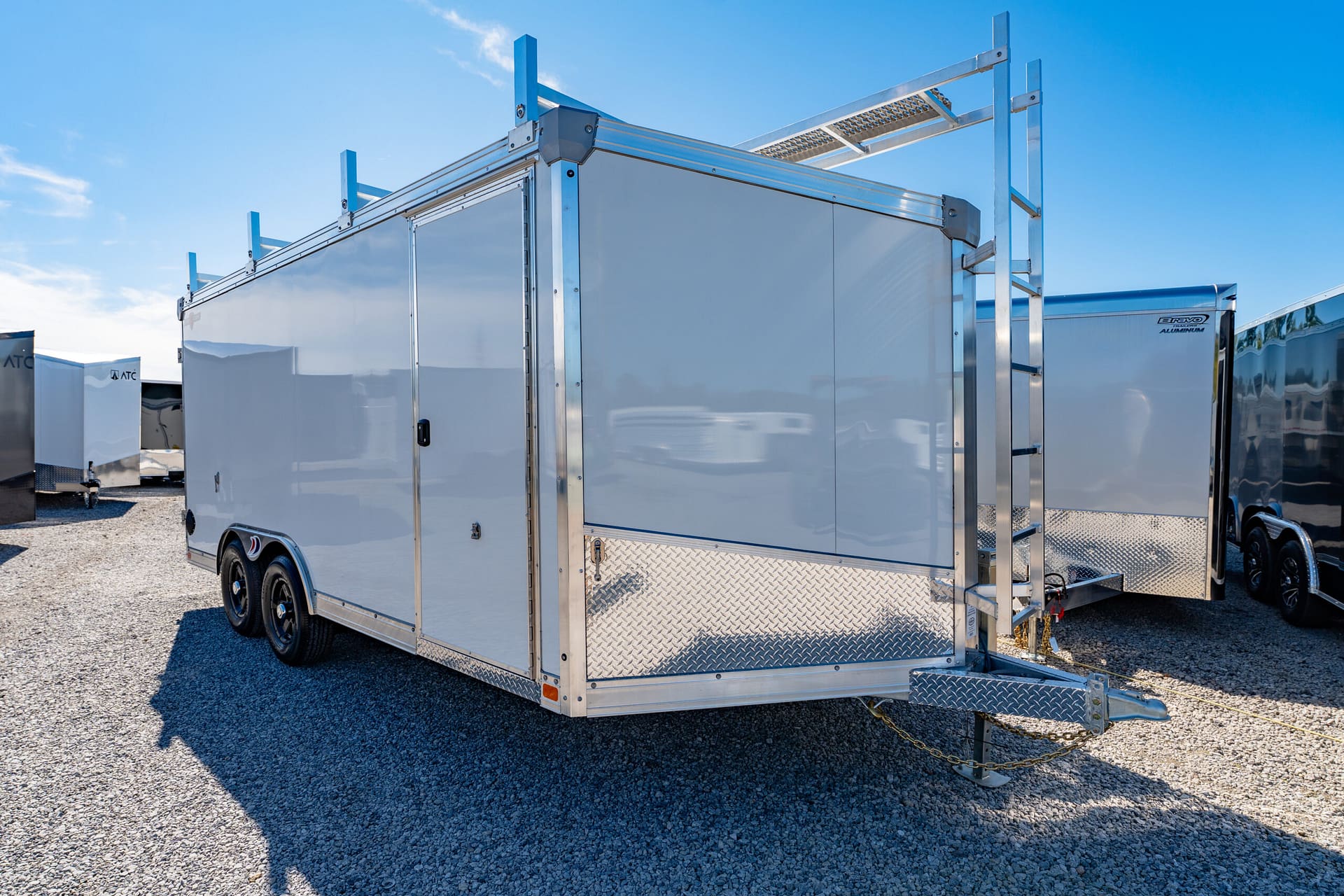 Image 0 for SKU 44390