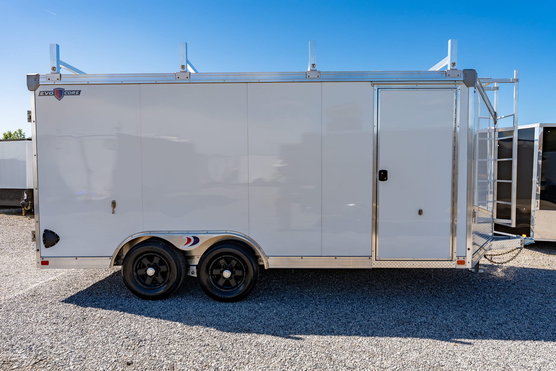 Image 5 for SKU 44390