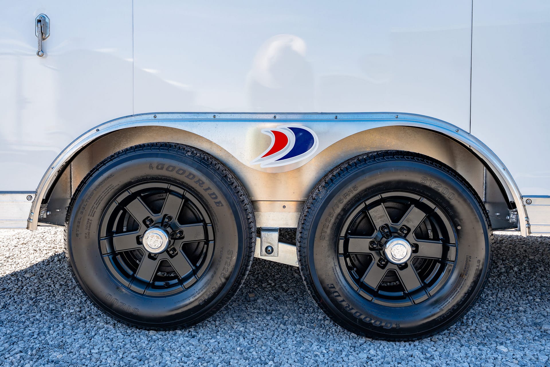 Image 6 for SKU 44390