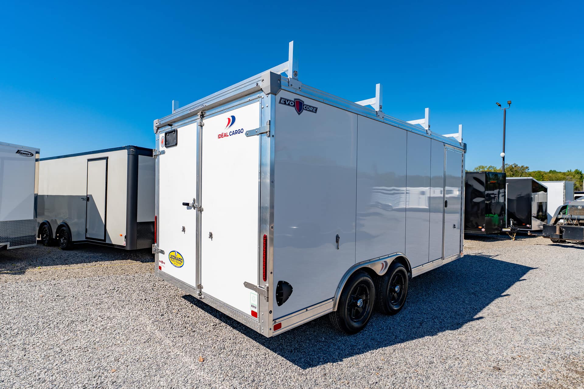 Image 7 for SKU 44390