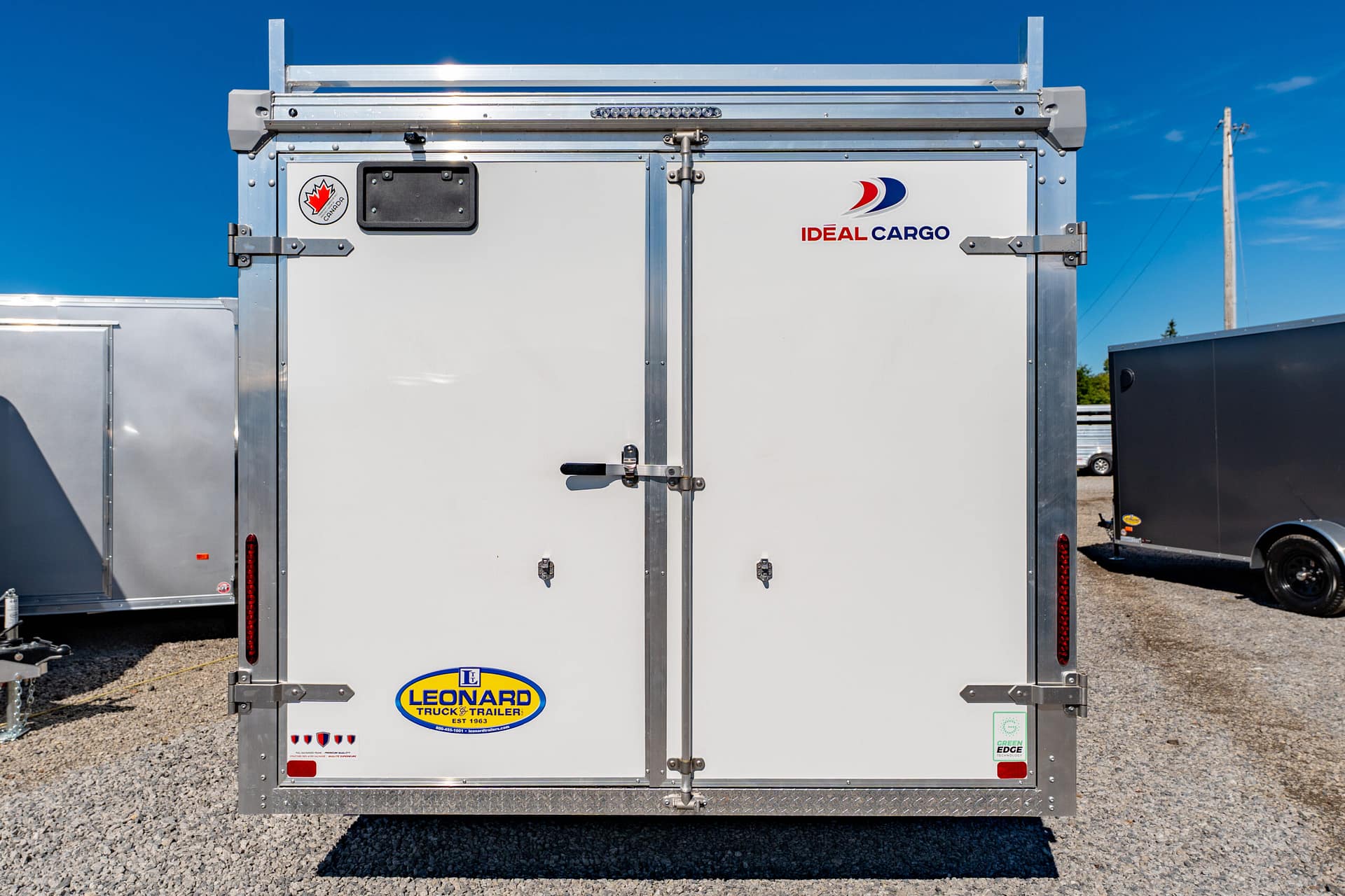 Image 8 for SKU 44390