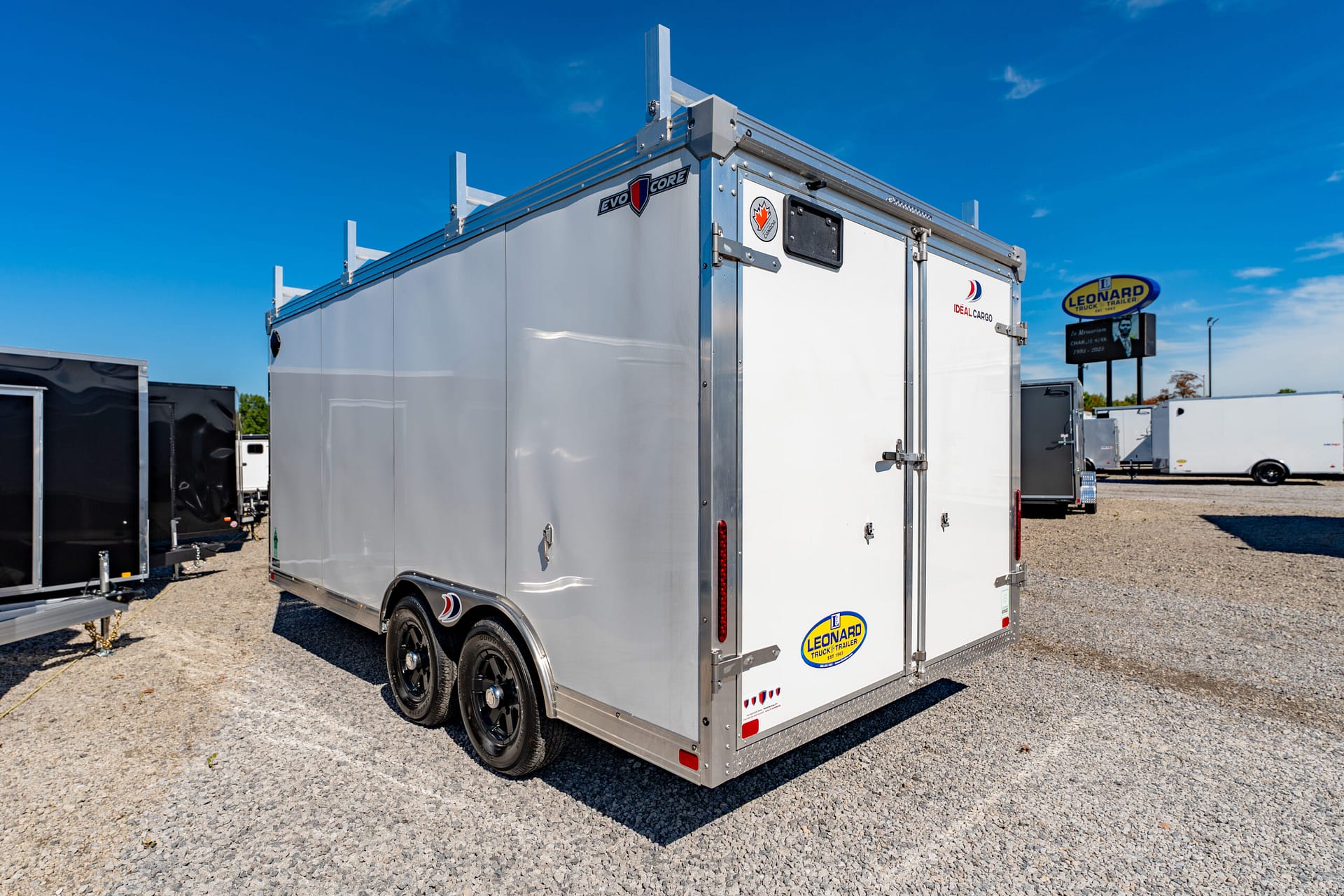 Image 9 for SKU 44390