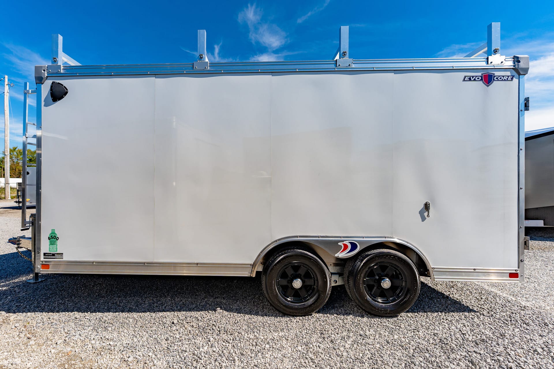 Image 10 for SKU 44390