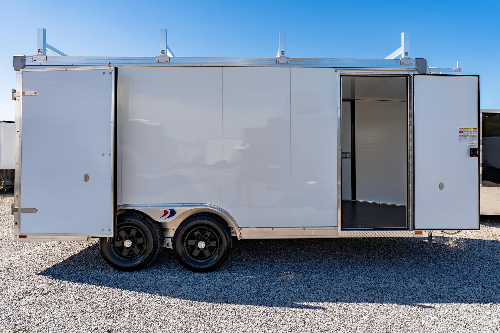 Image 11 for SKU 44390