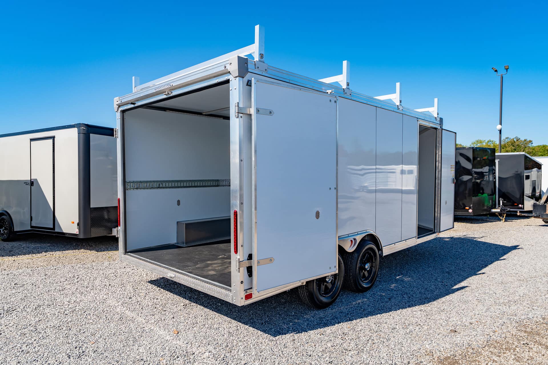 Image 12 for SKU 44390