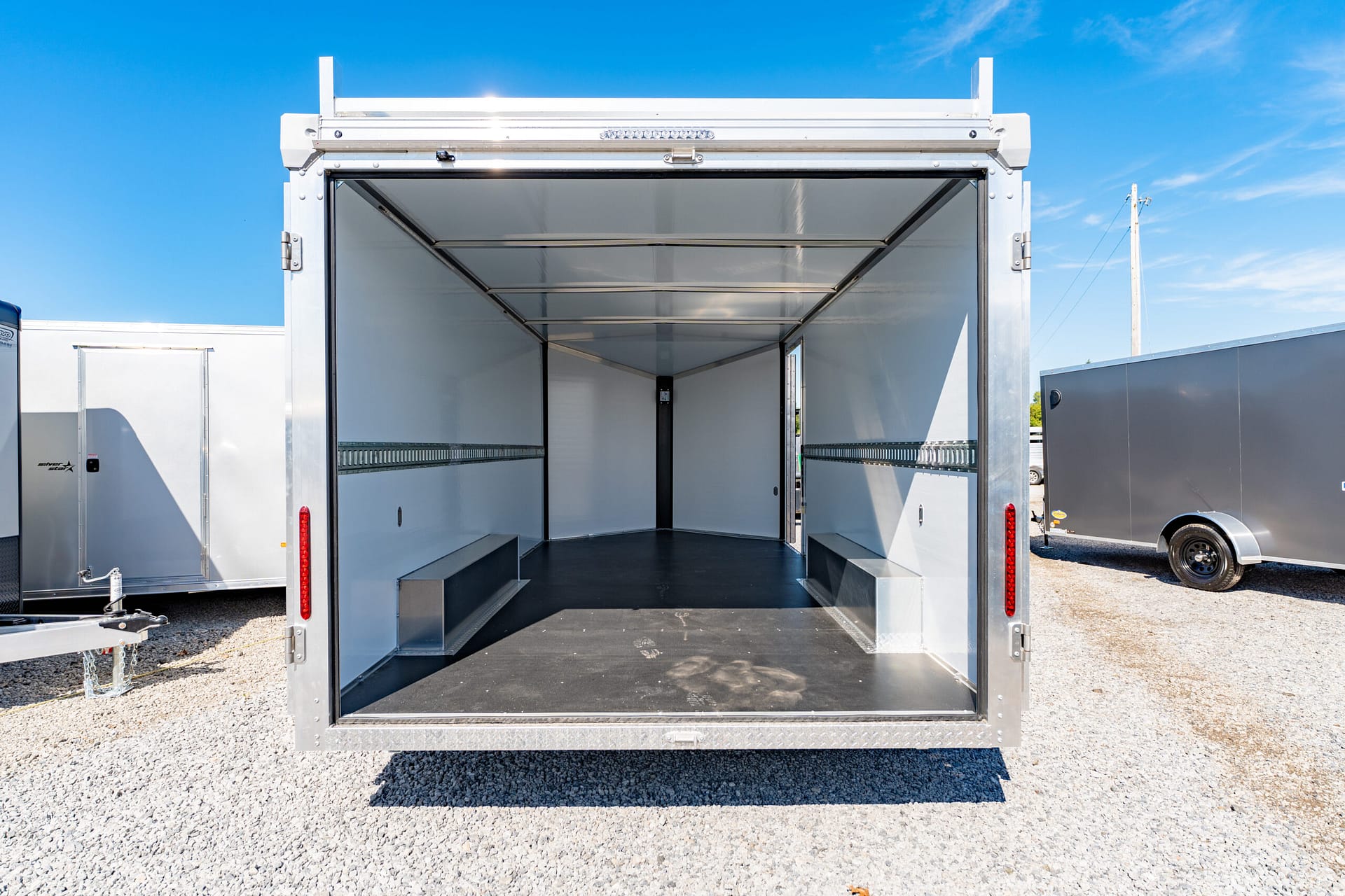 Image 13 for SKU 44390