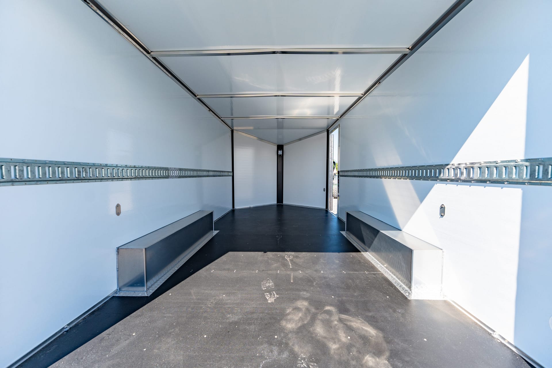 Image 14 for SKU 44390