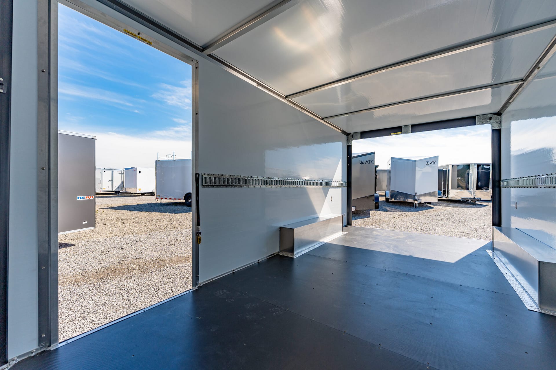 Image 15 for SKU 44390