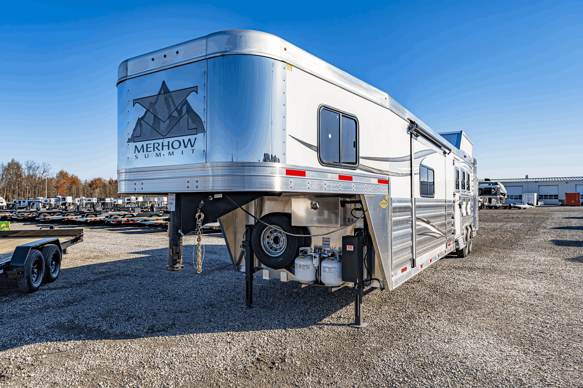 Image 2 for SKU 44401