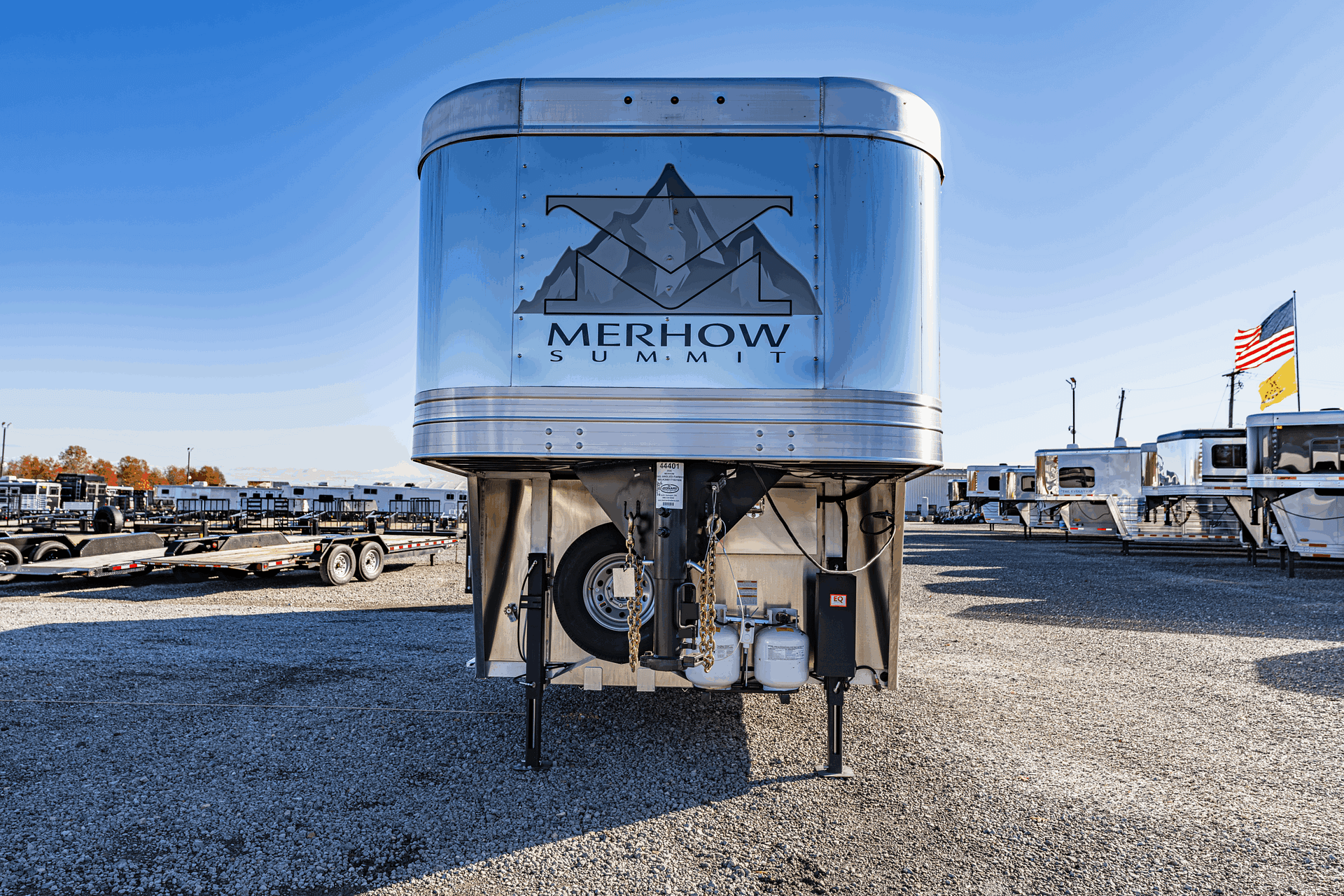 Image 3 for SKU 44401