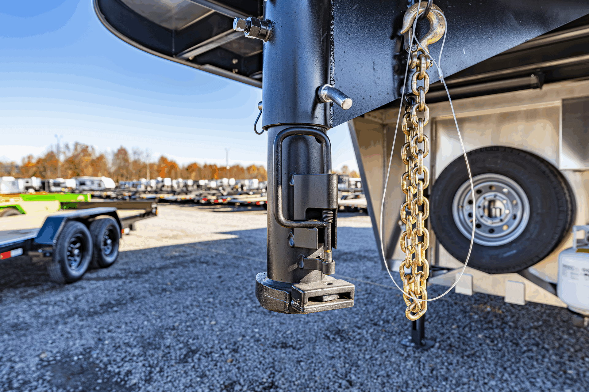 Image 4 for SKU 44401