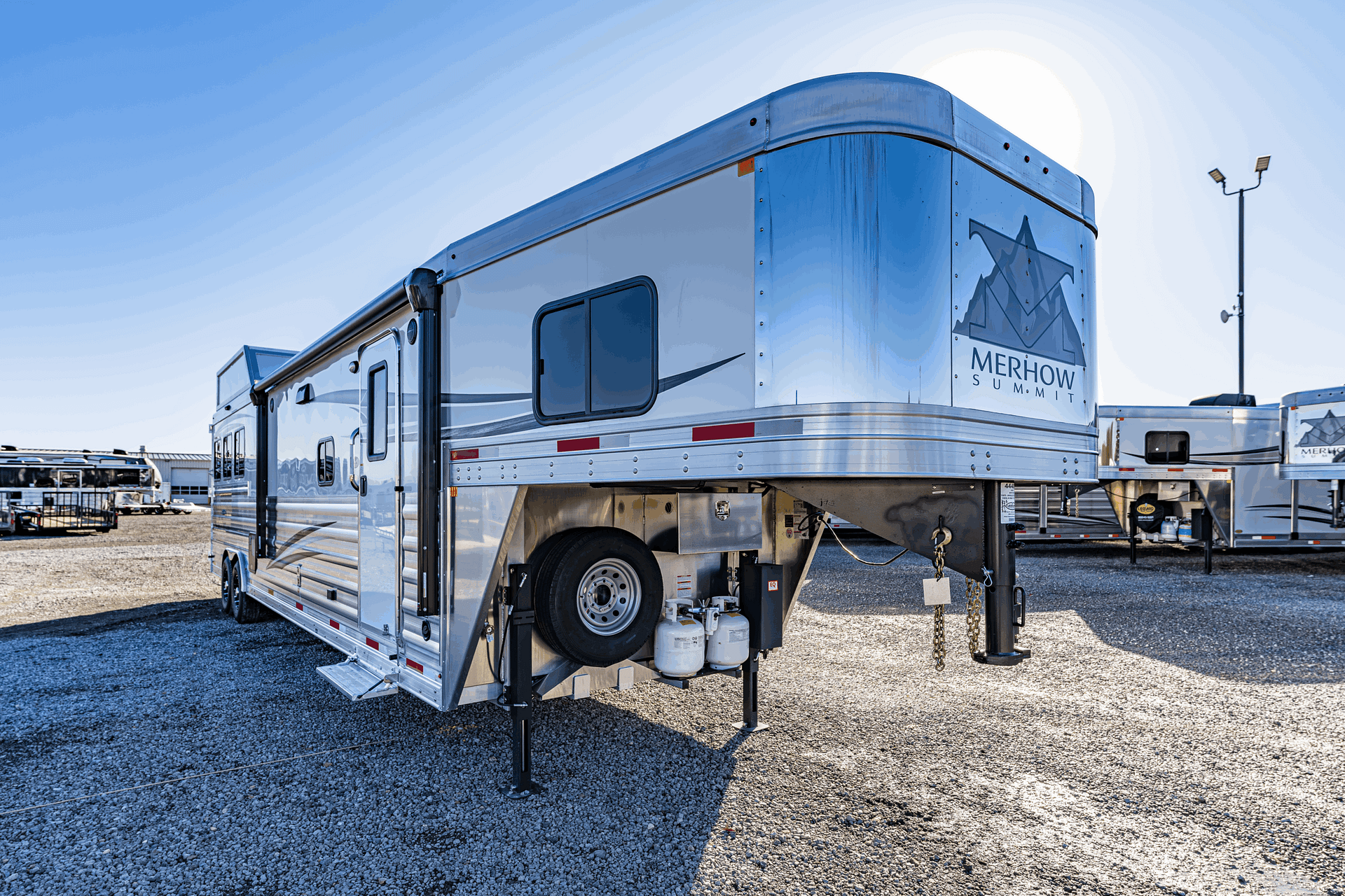 Image 5 for SKU 44401