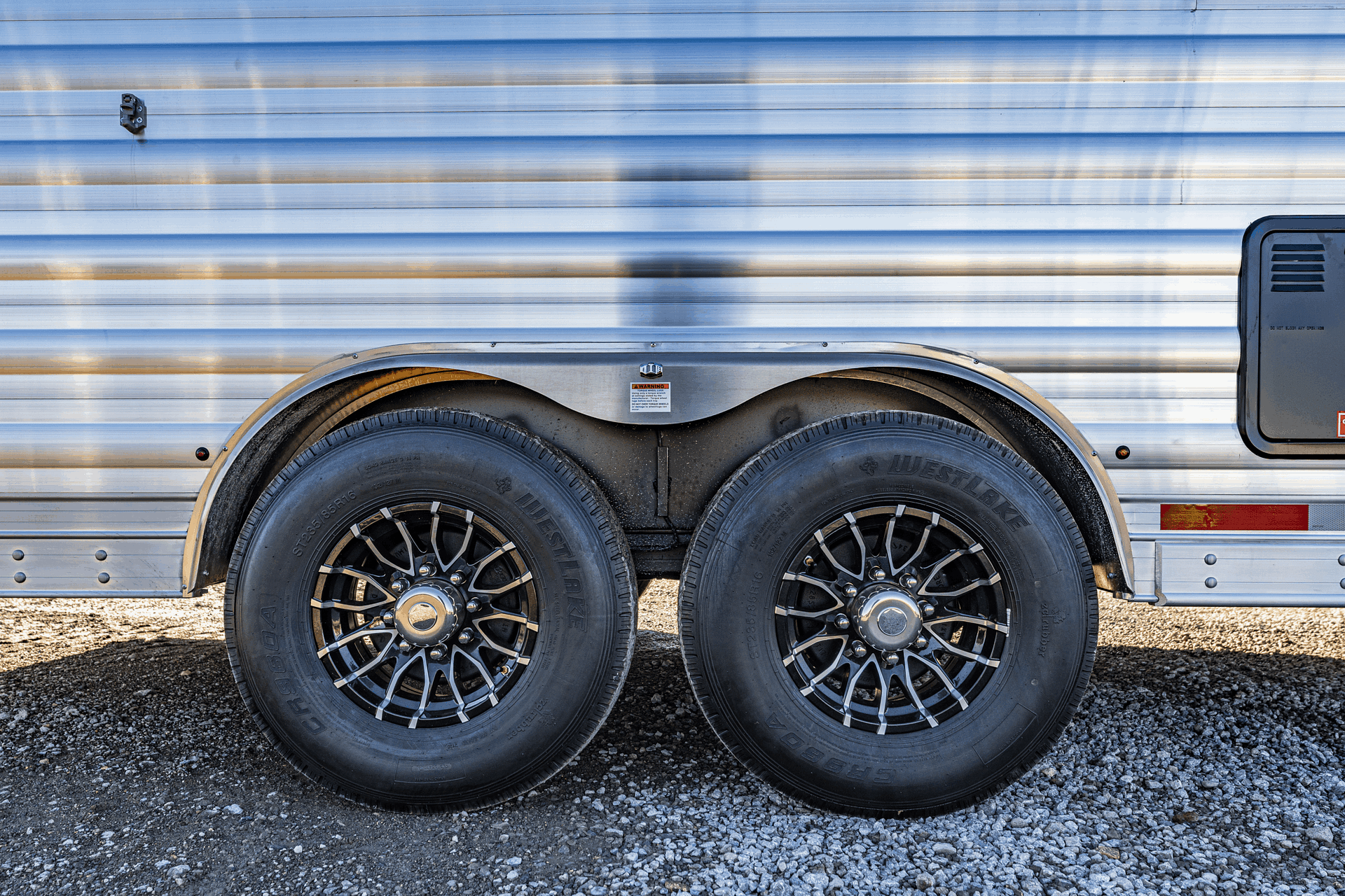 Image 7 for SKU 44401