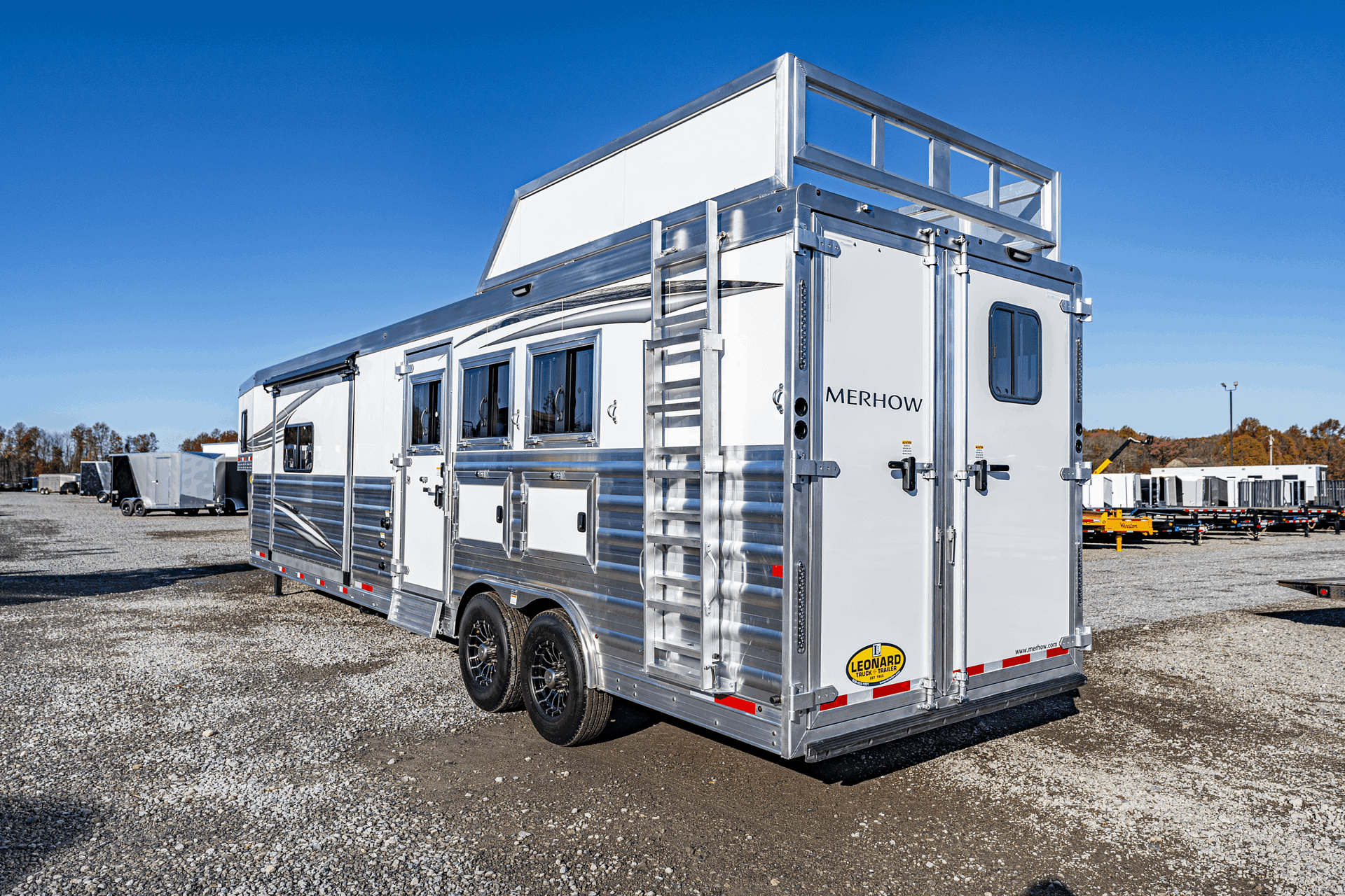 Image 10 for SKU 44401