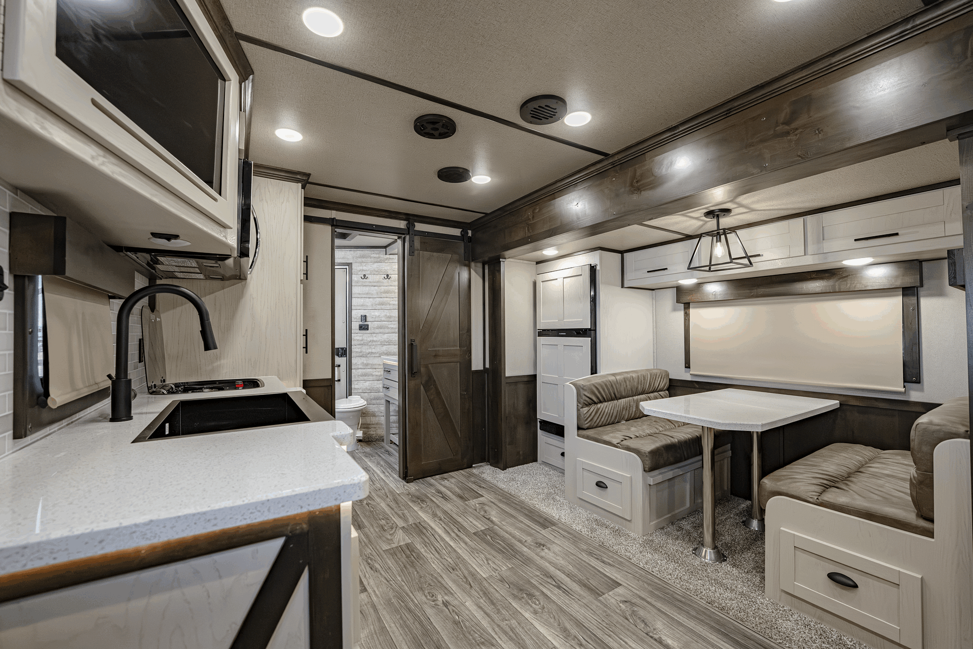 Image 12 for SKU 44401