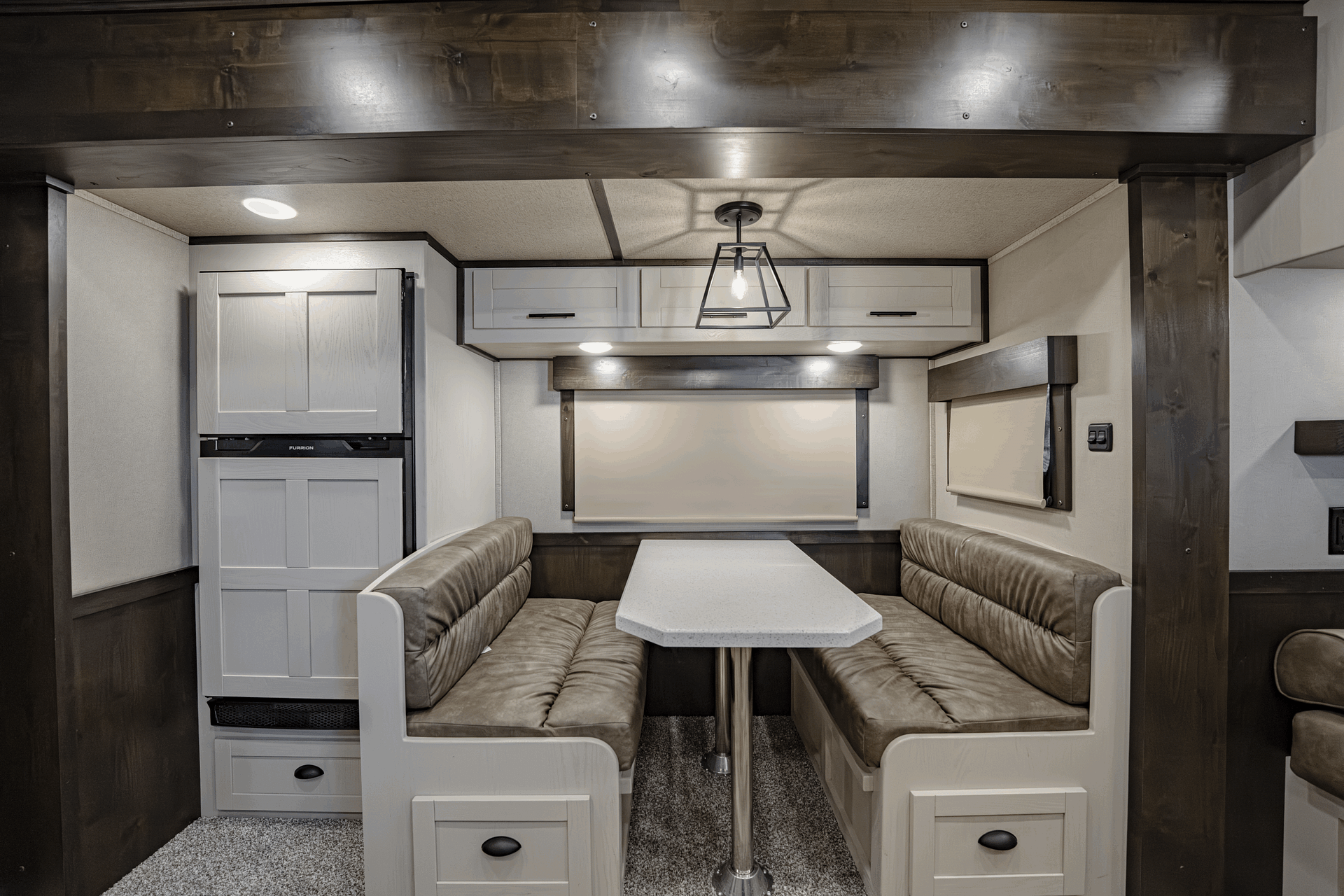 Image 13 for SKU 44401