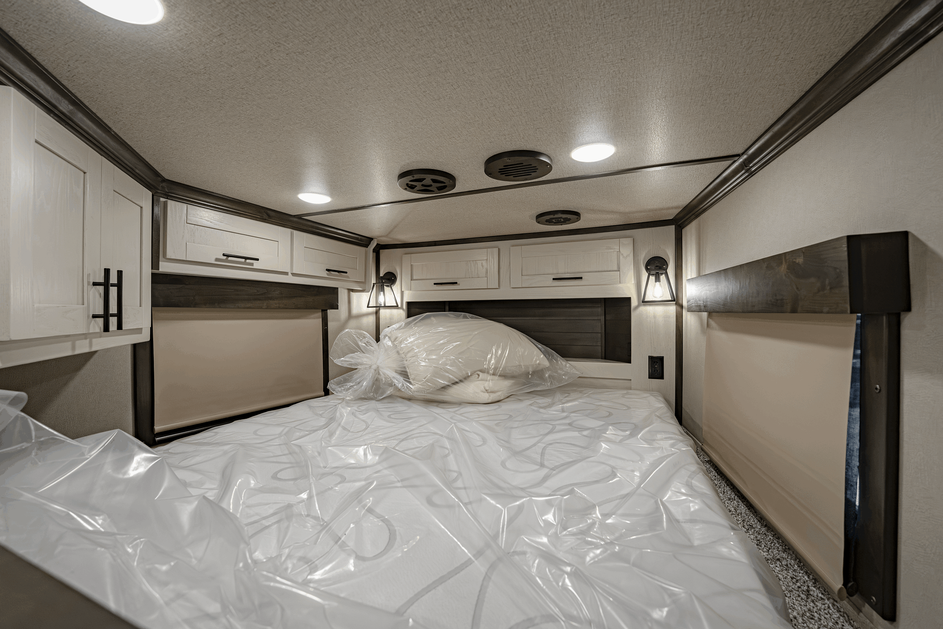 Image 14 for SKU 44401