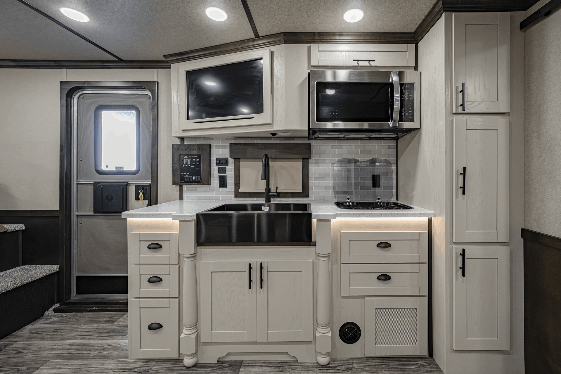 Image 15 for SKU 44401