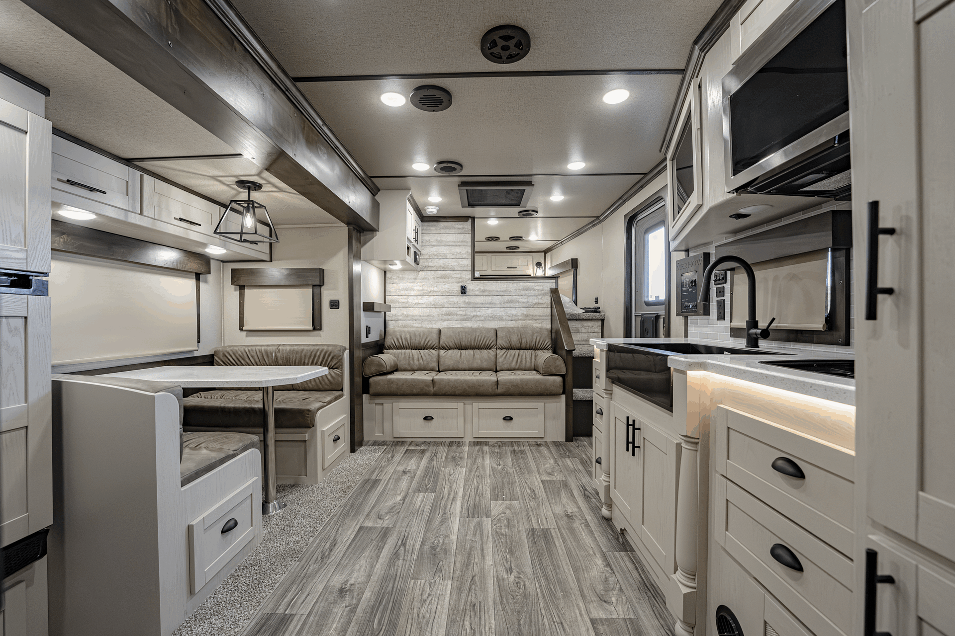 Image 16 for SKU 44401