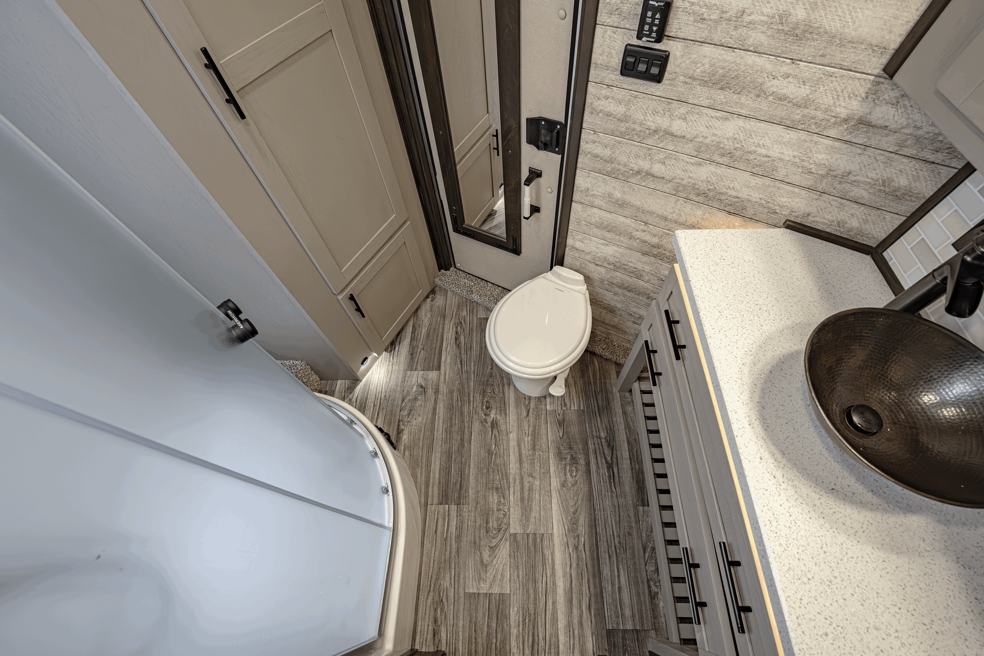 Image 18 for SKU 44401