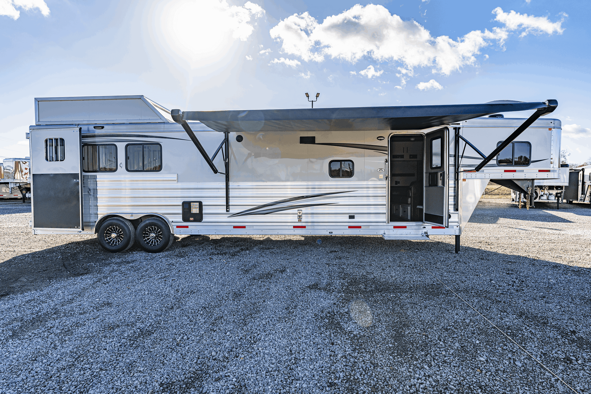 Image 20 for SKU 44401