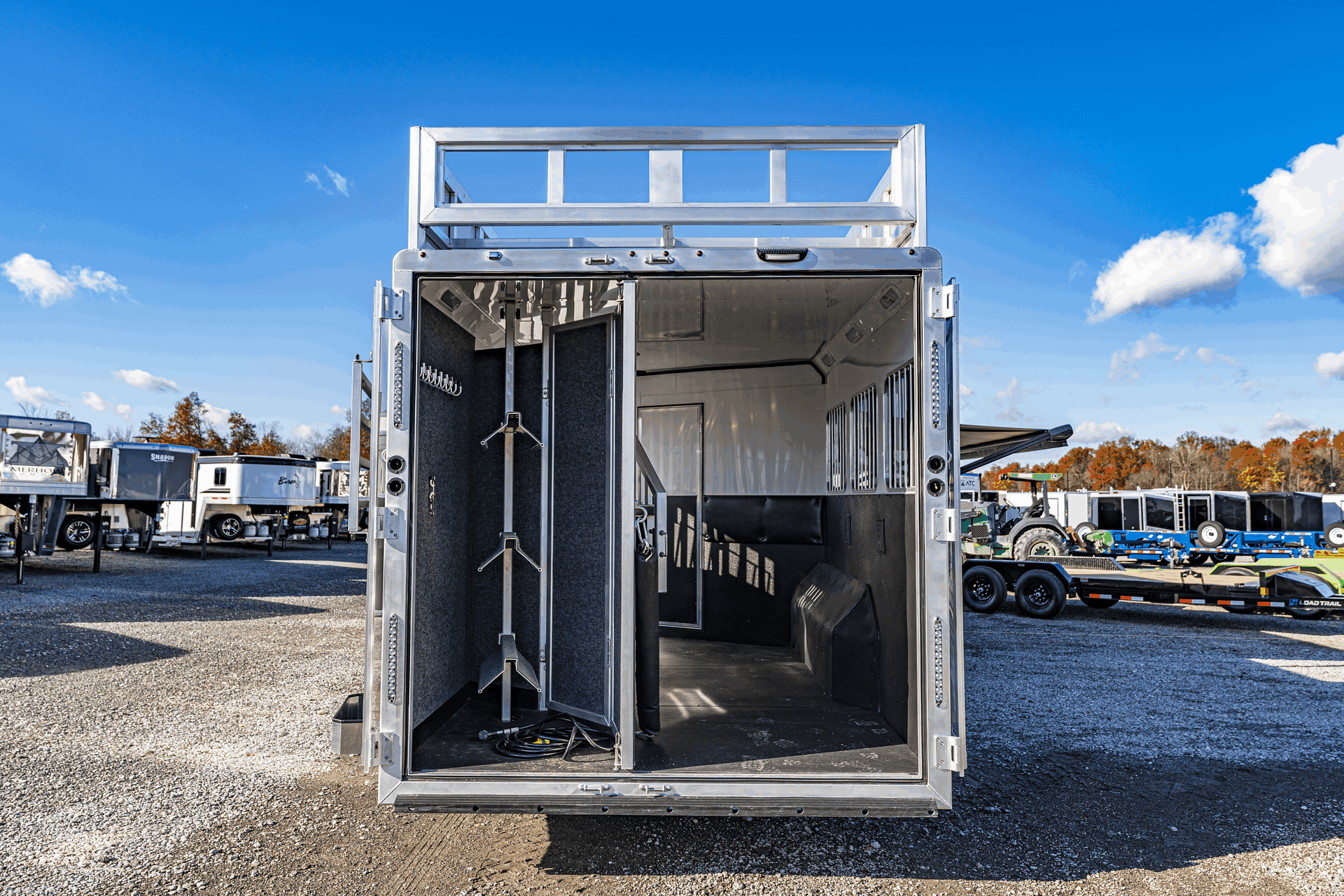 Image 22 for SKU 44401