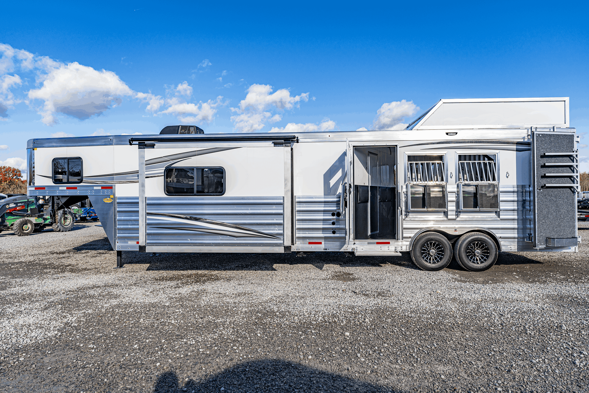 Image 24 for SKU 44401