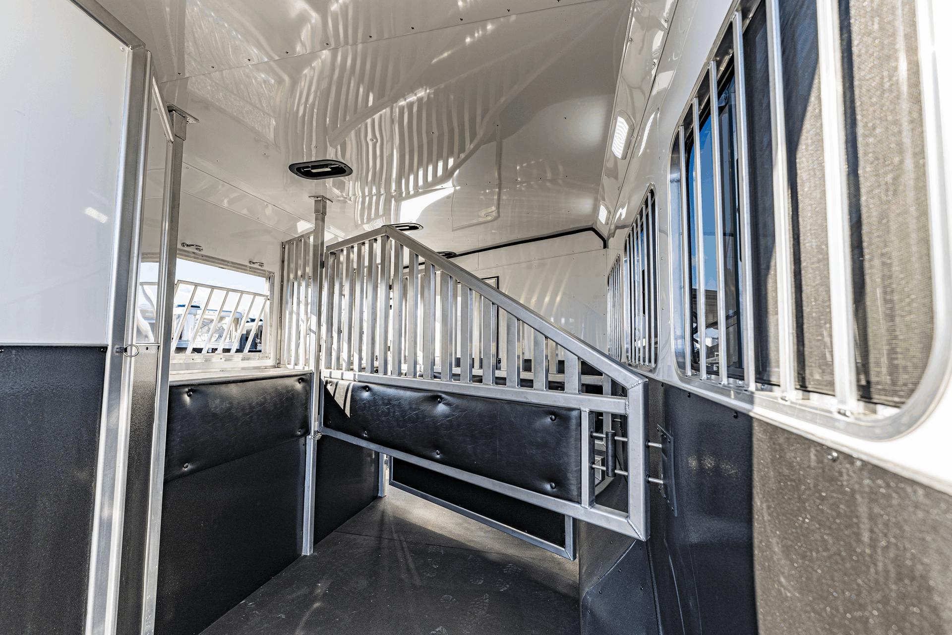 Image 26 for SKU 44401