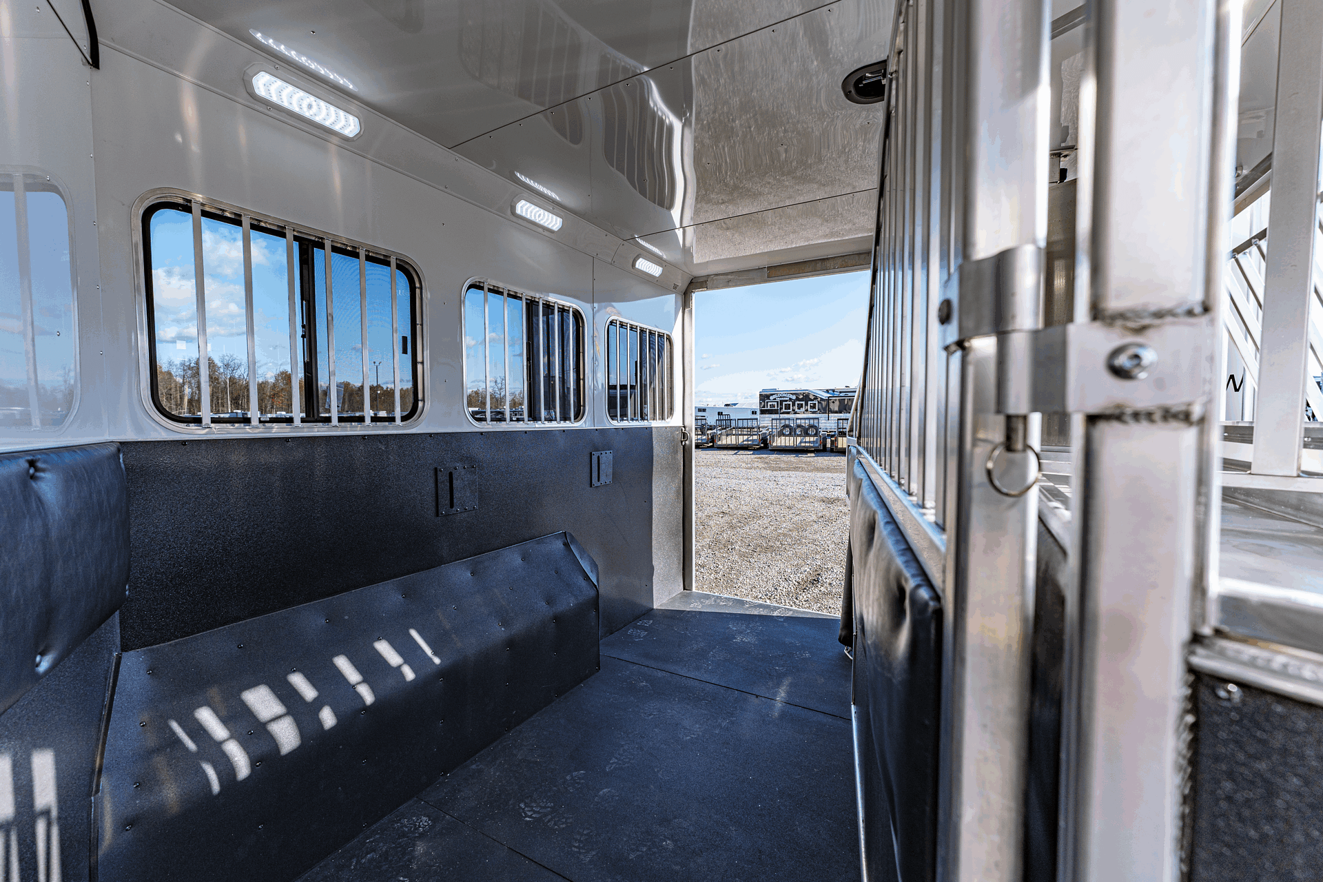 Image 27 for SKU 44401