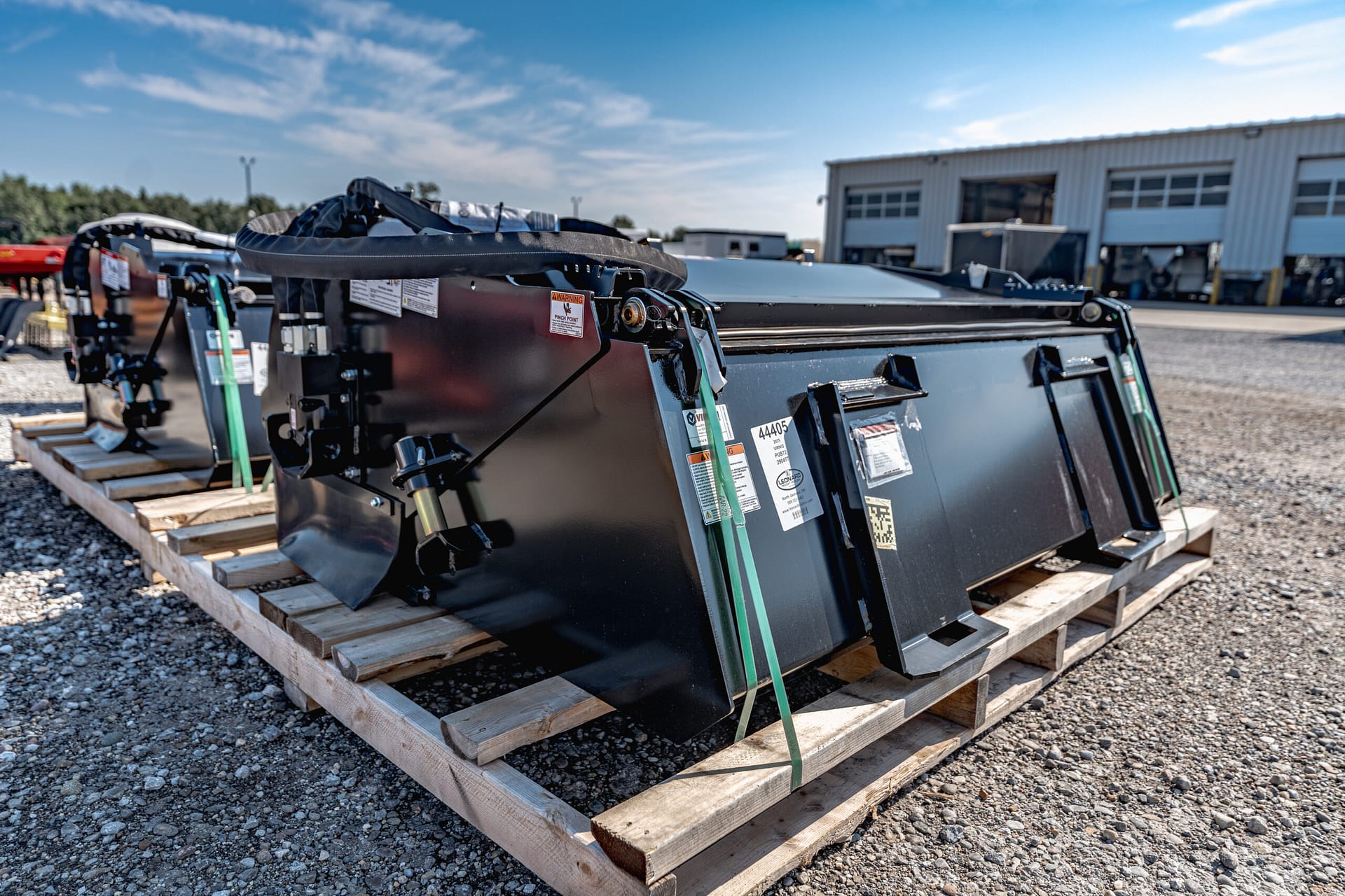 Image 1 for SKU 44405