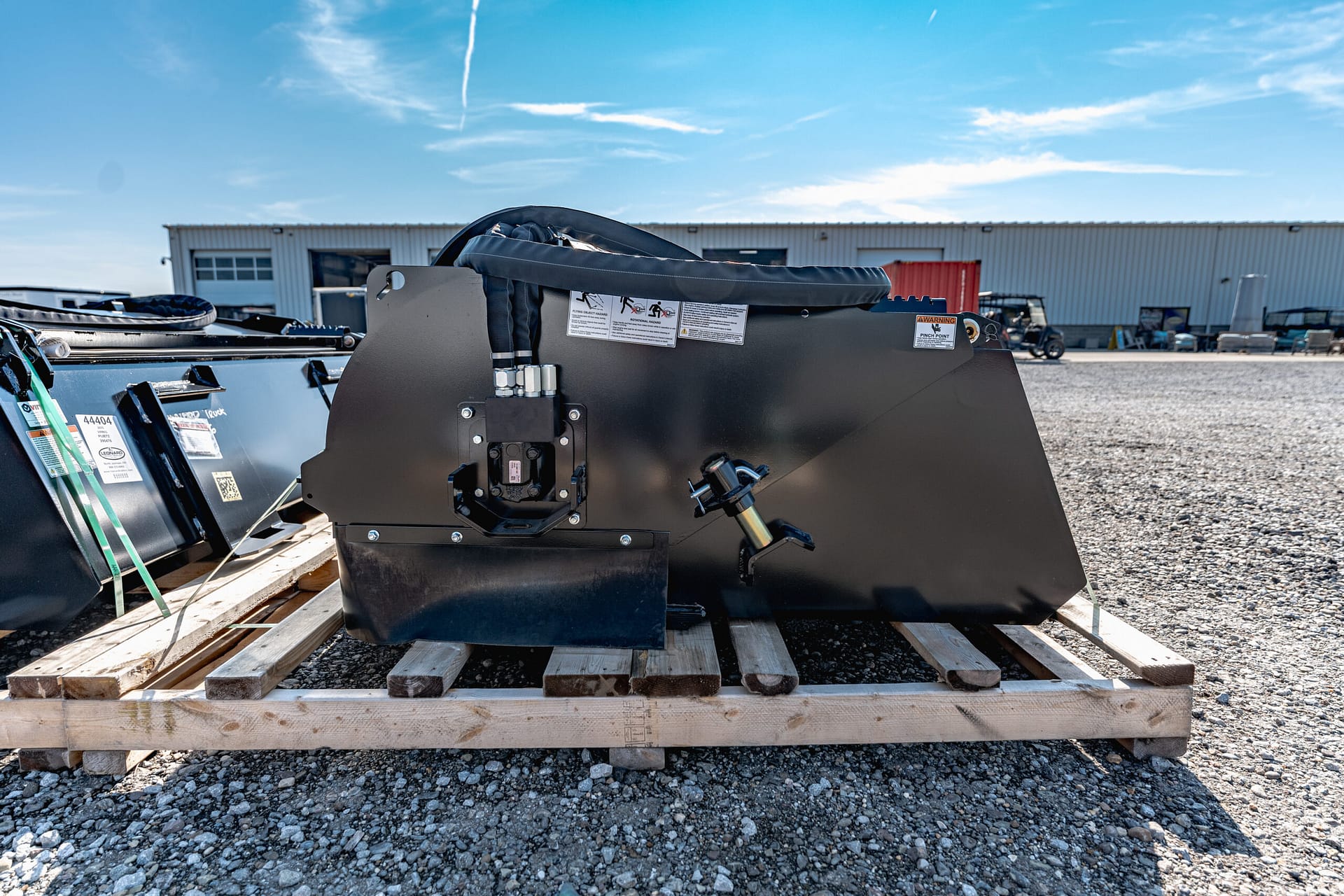 Image 2 for SKU 44405