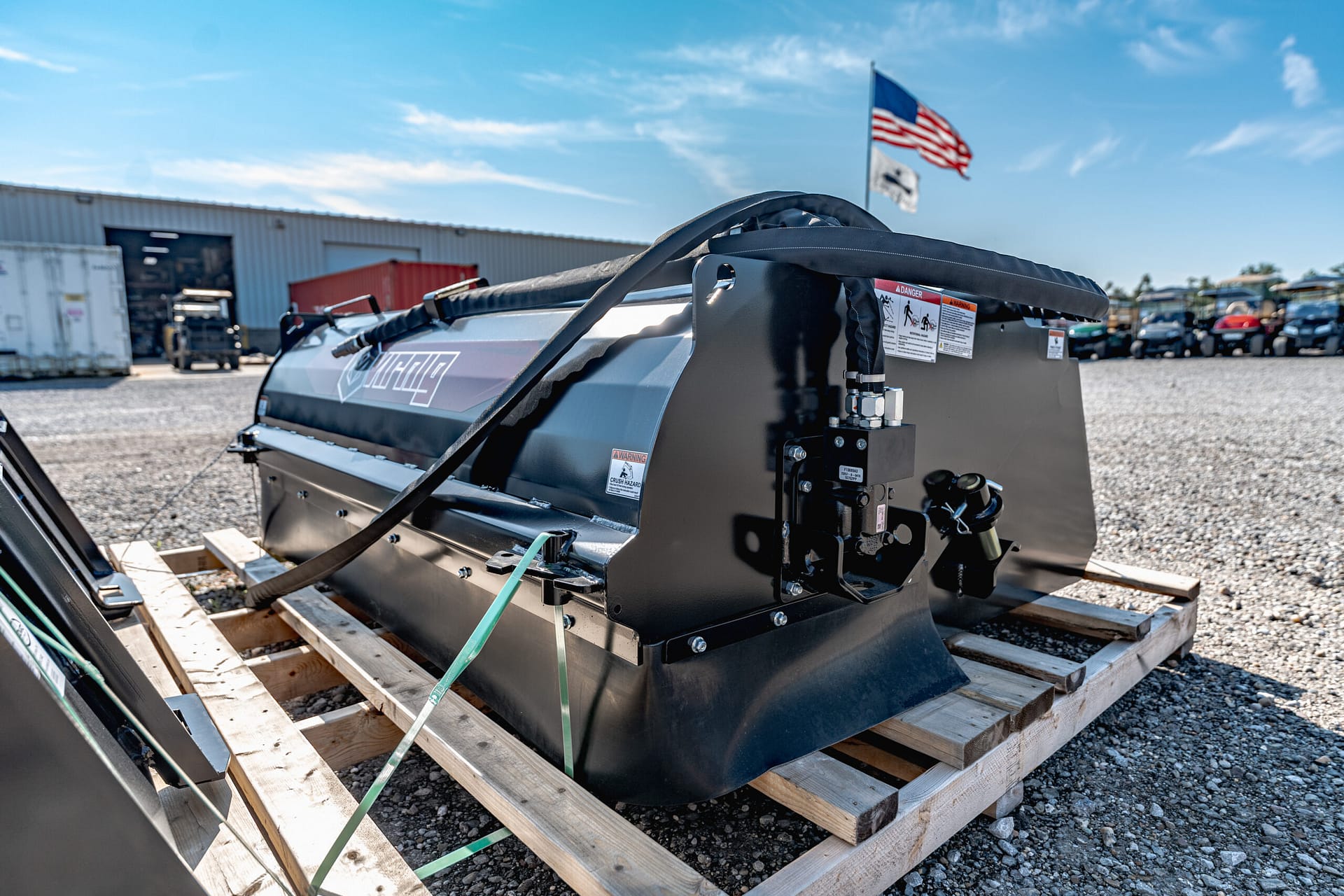 Image 3 for SKU 44405