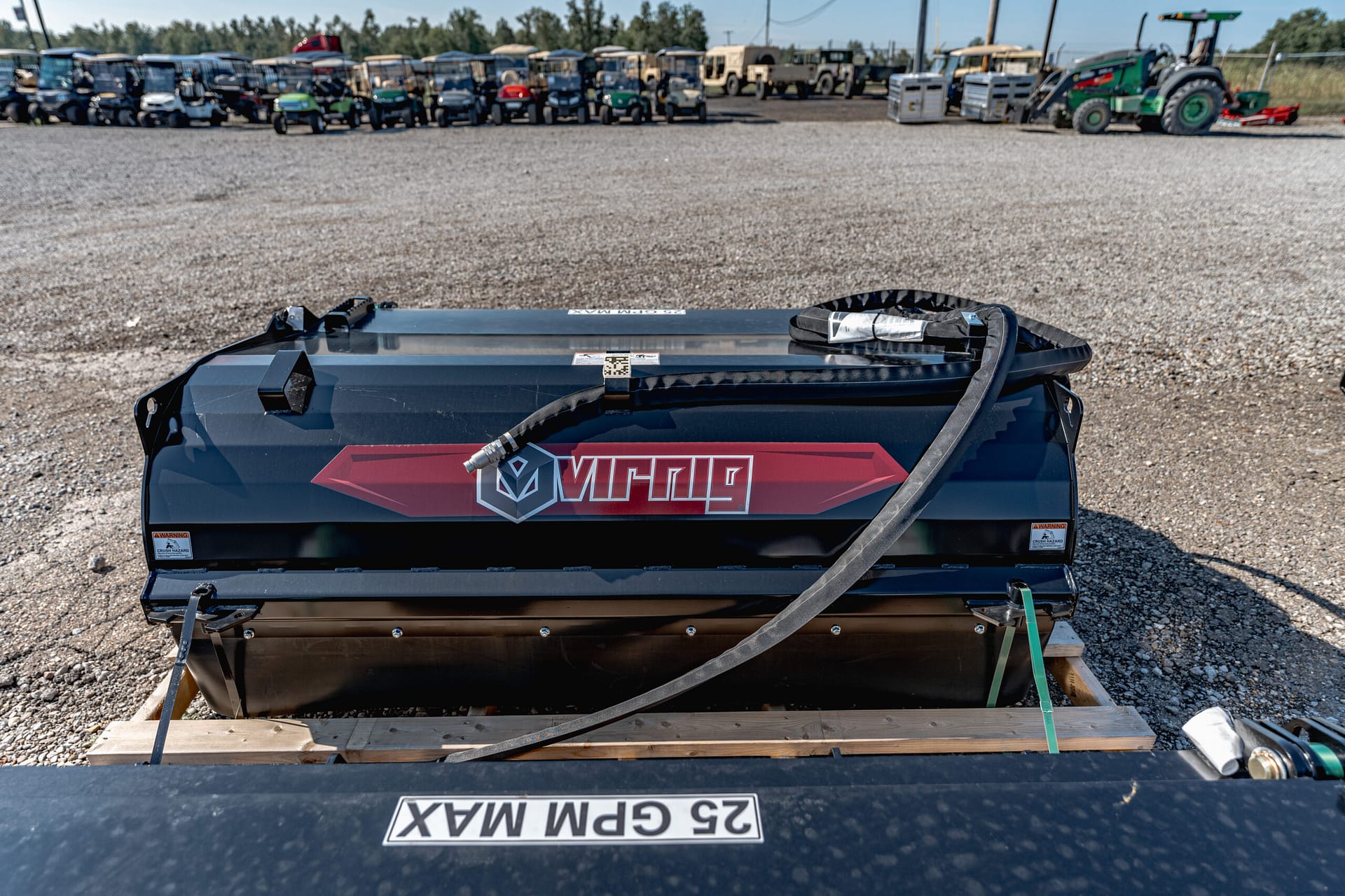 Image 4 for SKU 44405